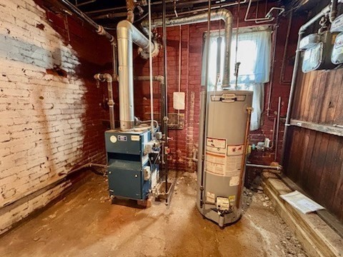 301 Linden St, Holyoke, MA 01040 - Image 23