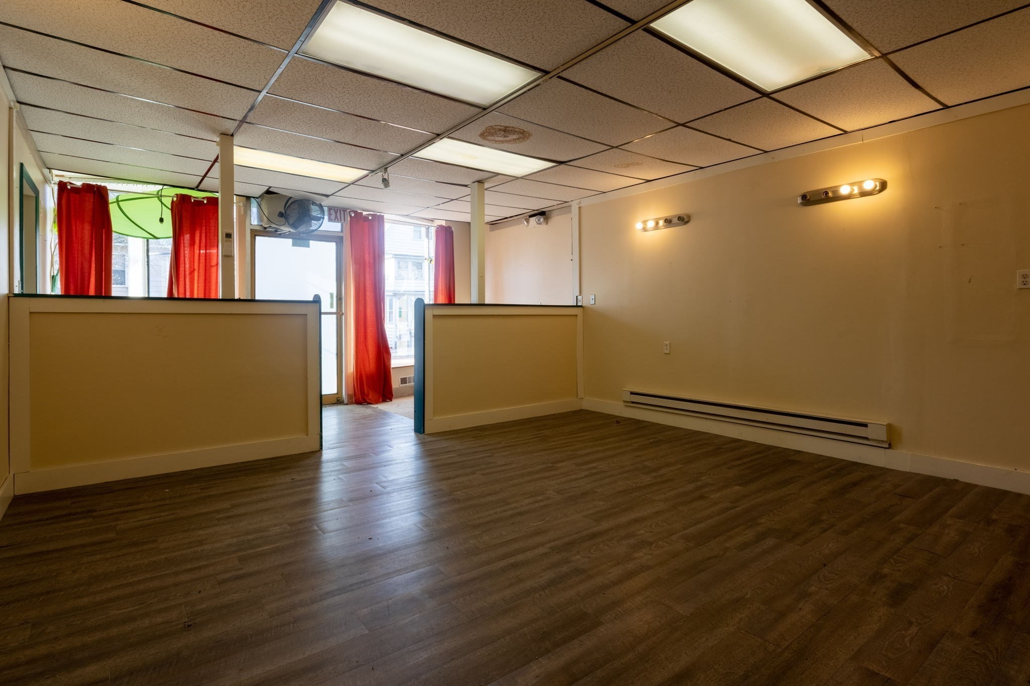 301 Linden St, Holyoke, MA 01040 - Image 9