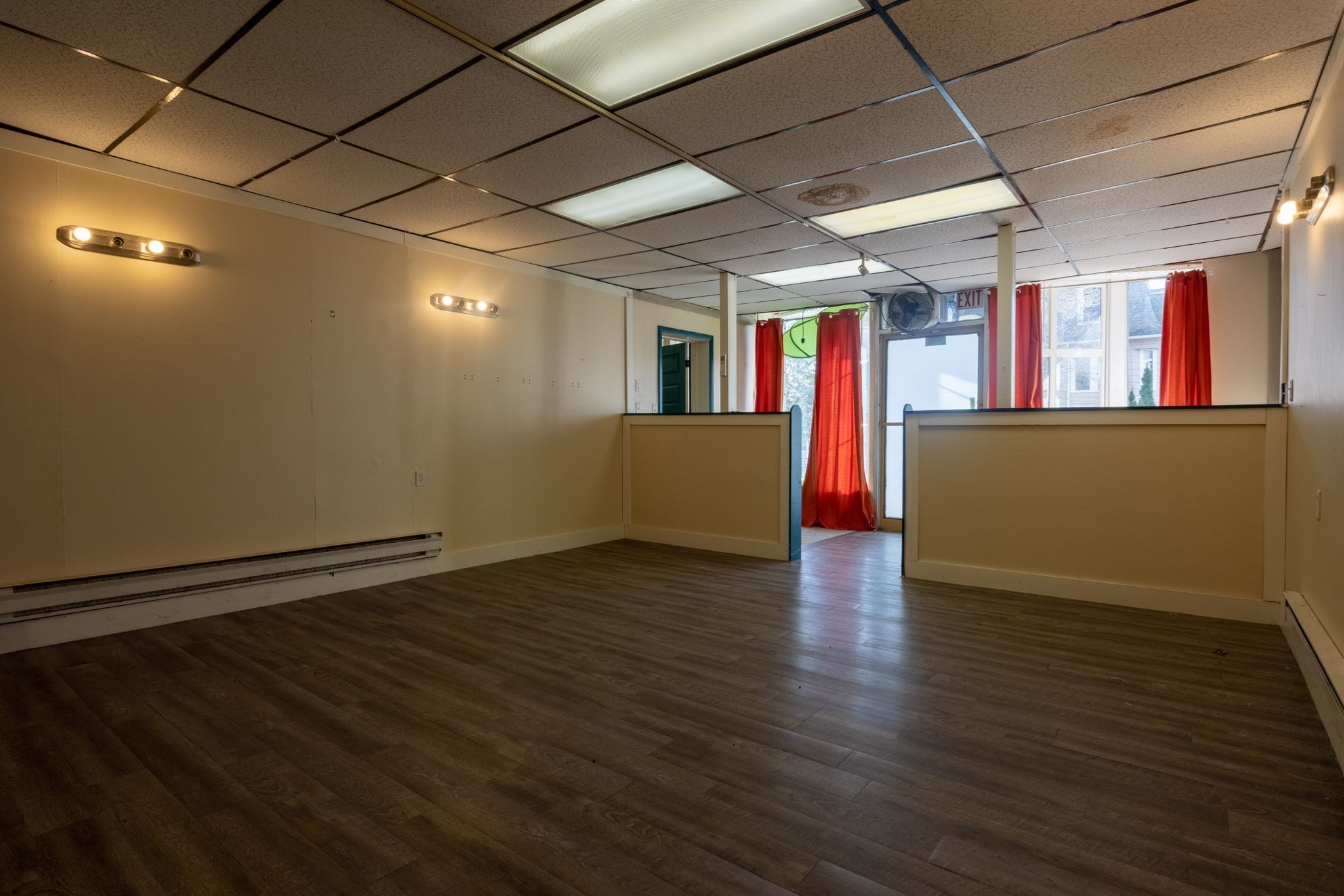 301 Linden St, Holyoke, MA 01040 - Image 10