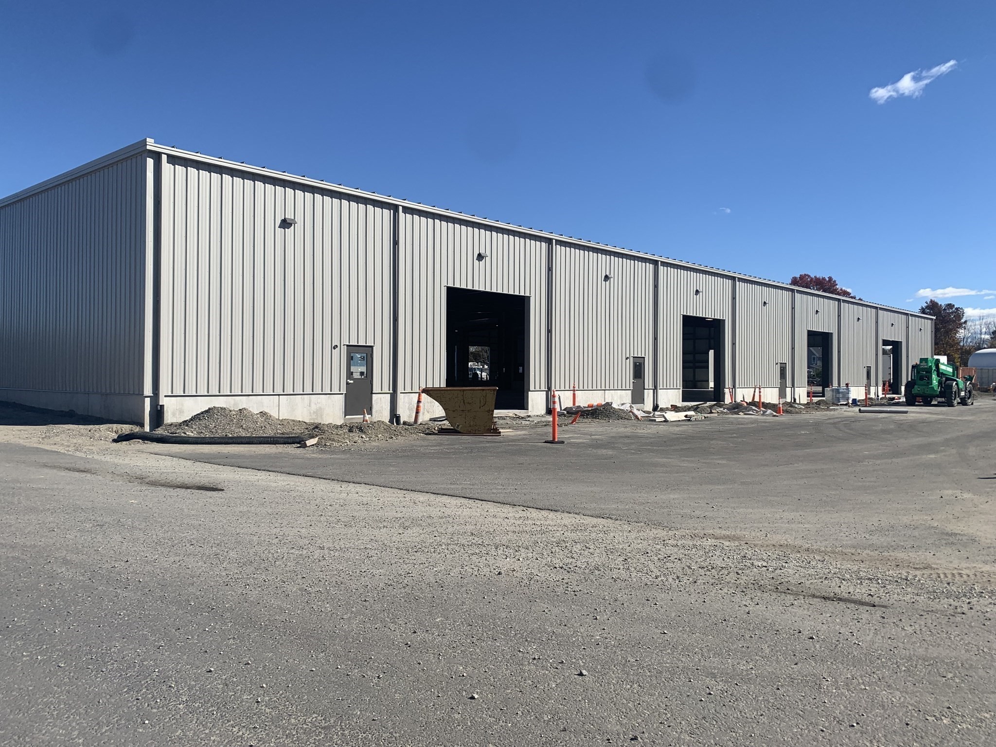 254 Pleasant Street, West Bridgewater, MA 02379 - Image 2