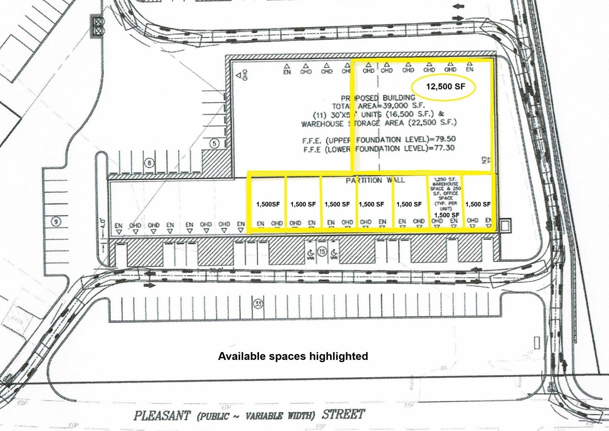 254 Pleasant Street, West Bridgewater, MA 02379 - Image 3