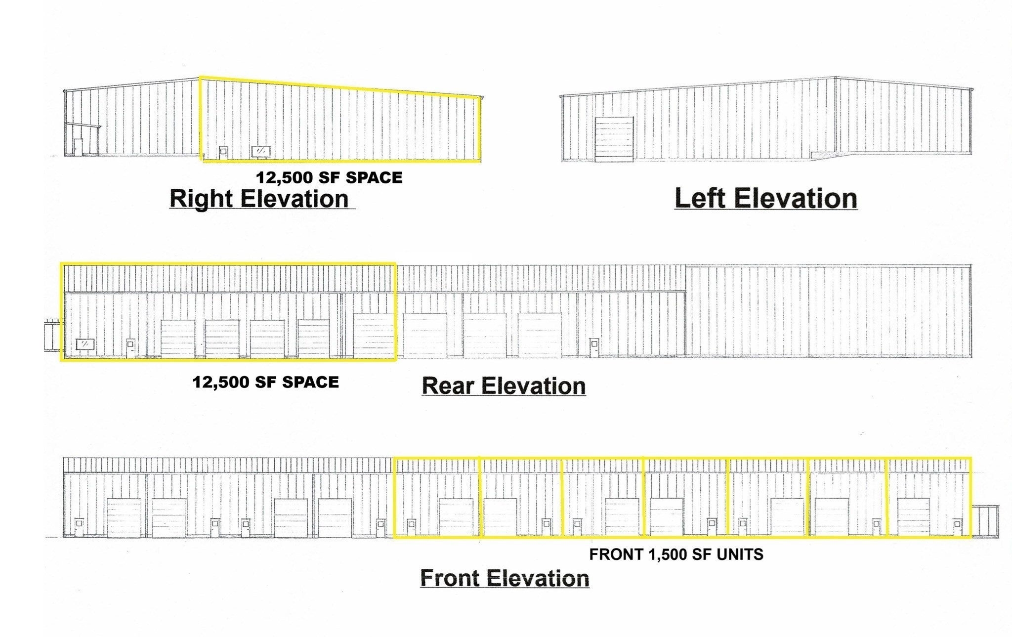 254 Pleasant Street, West Bridgewater, MA 02379 - Image 4
