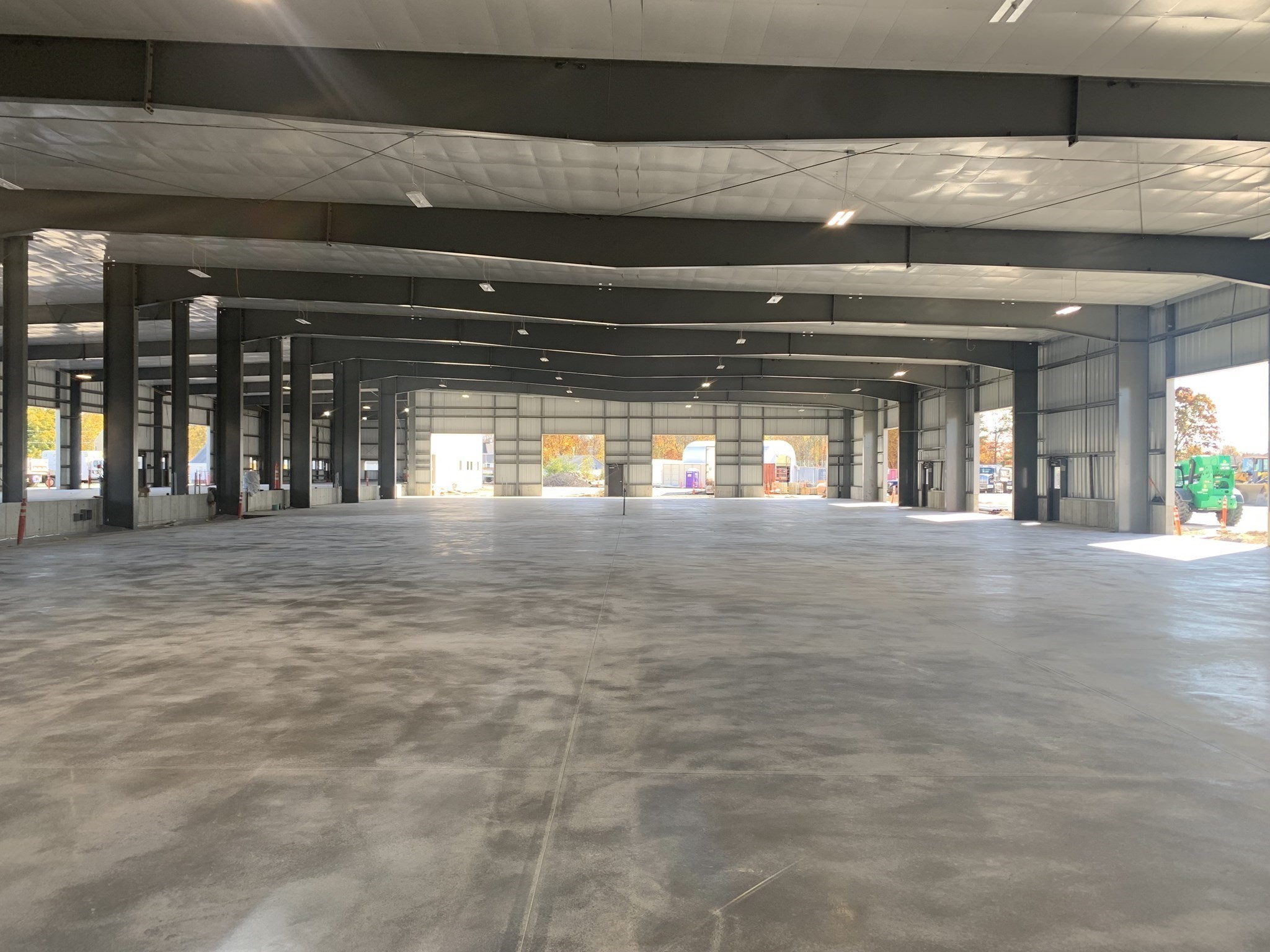 254 Pleasant Street, West Bridgewater, MA 02379 - Image 5