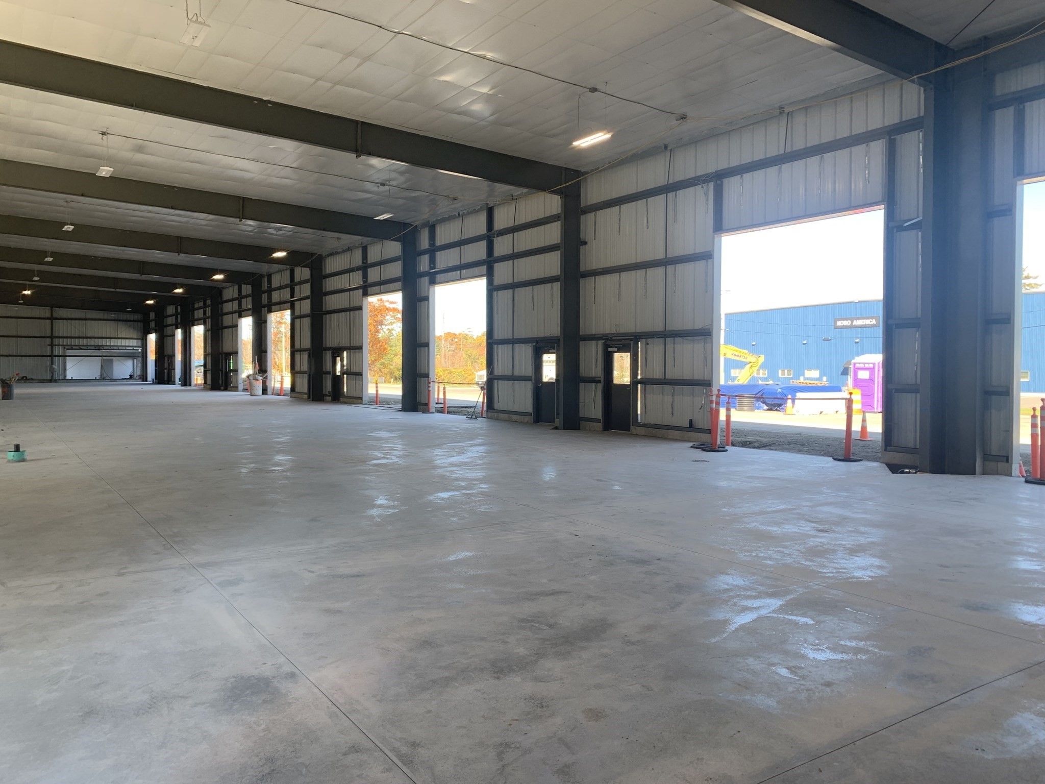 254 Pleasant Street, West Bridgewater, MA 02379 - Image 6