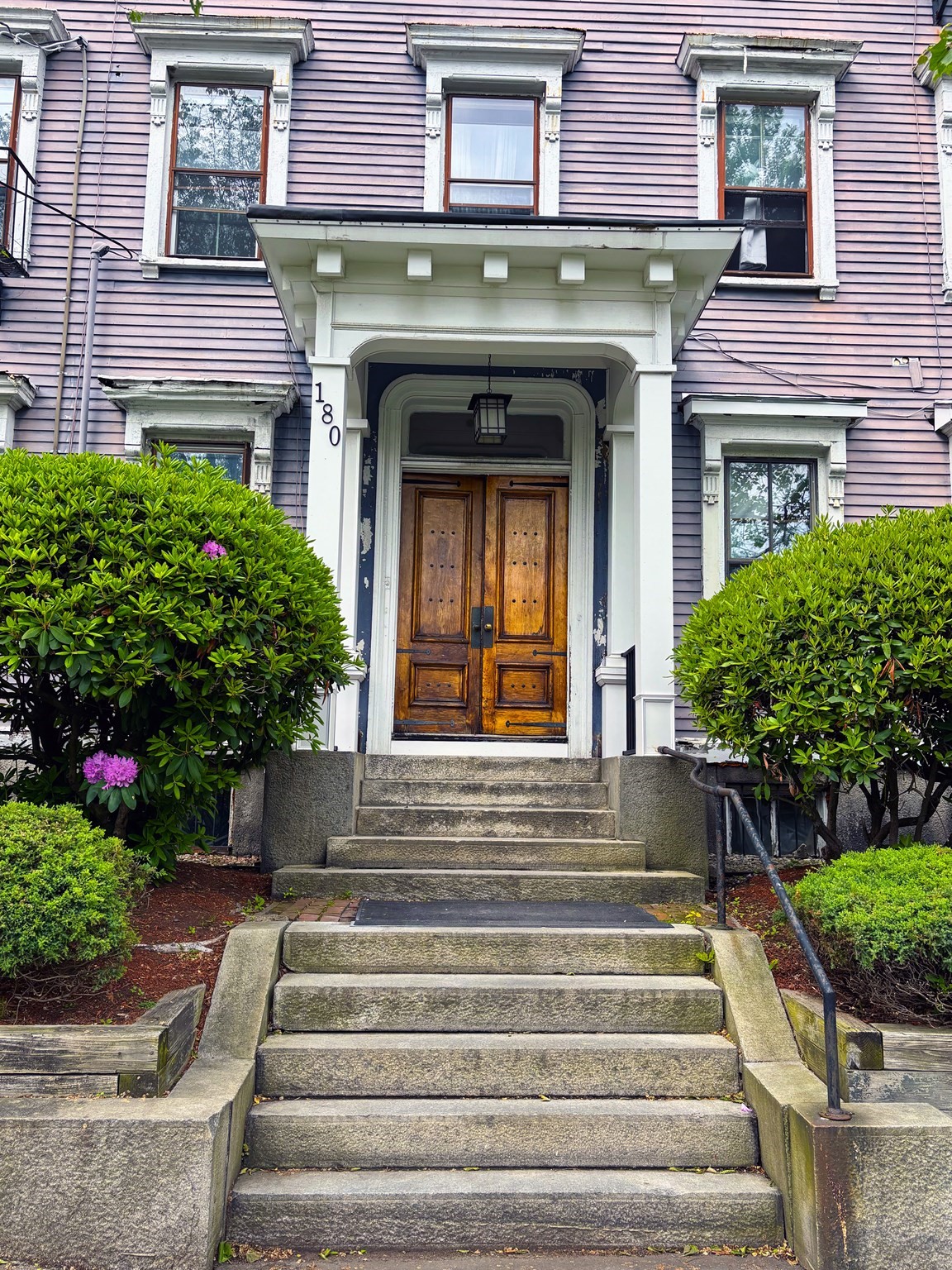 178 Bowen Street, Providence, RI 02906 - Image 2