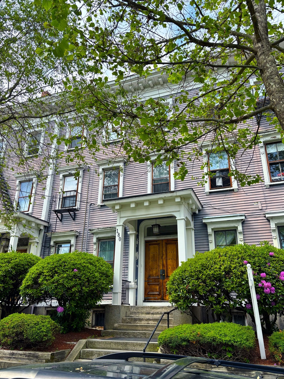 178 Bowen Street, Providence, RI 02906 - Image 3