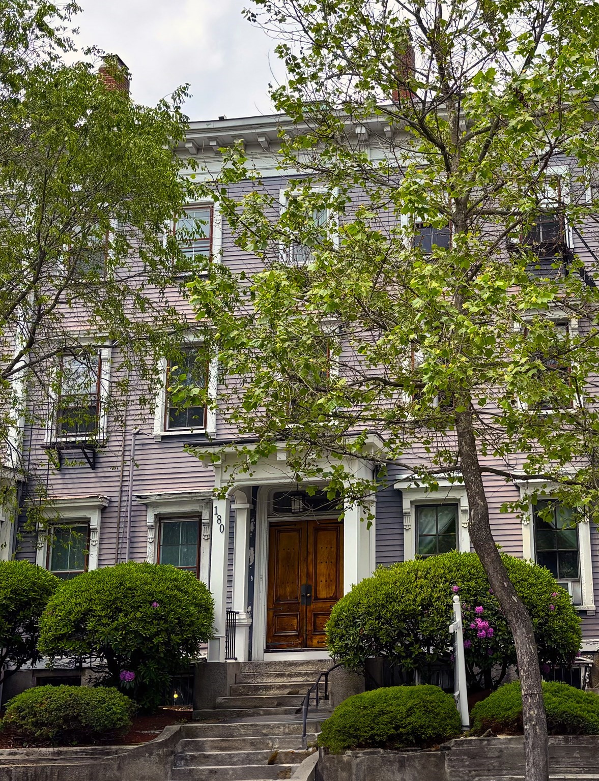 178 Bowen Street, Providence, RI 02906 - Image 4