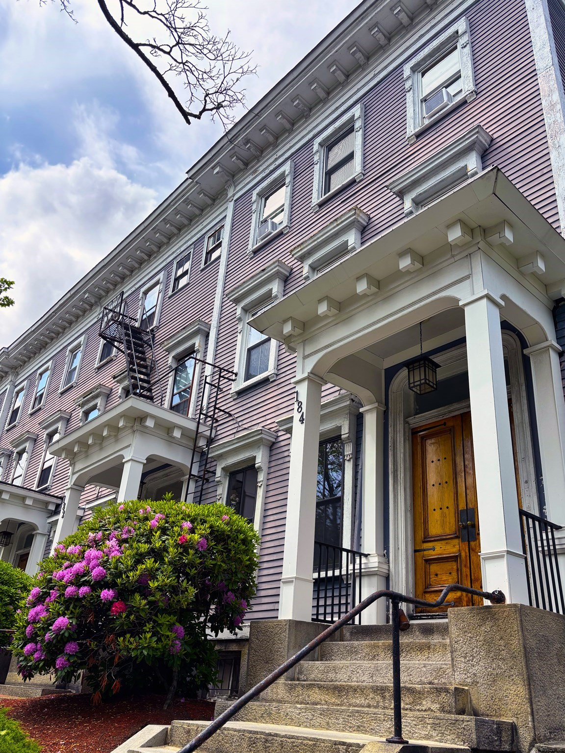 178 Bowen Street, Providence, RI 02906 - Image 5