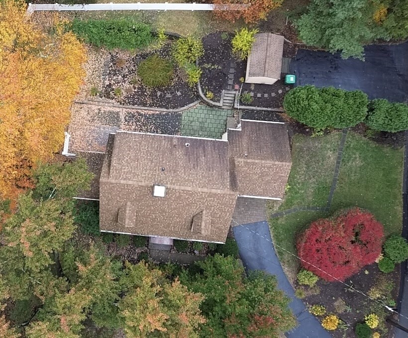 638 Main St, Ashland, MA 01721 - Image 2