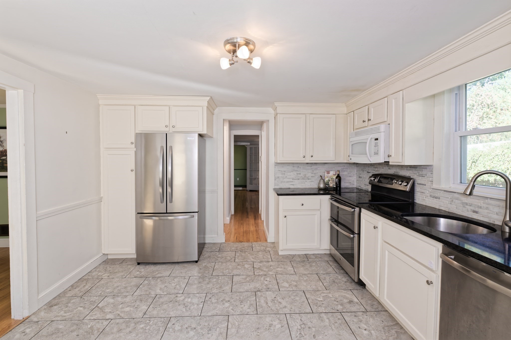 638 Main St, Ashland, MA 01721 - Image 11