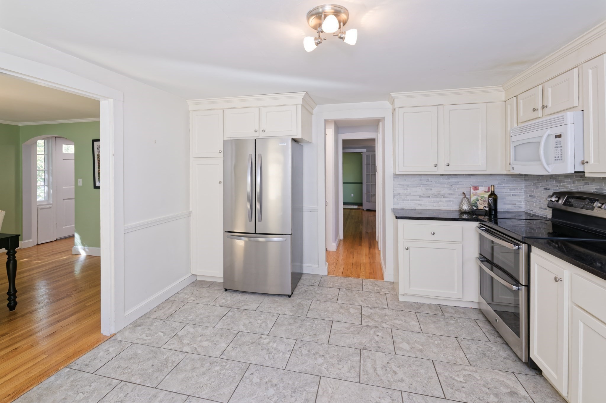 638 Main St, Ashland, MA 01721 - Image 12