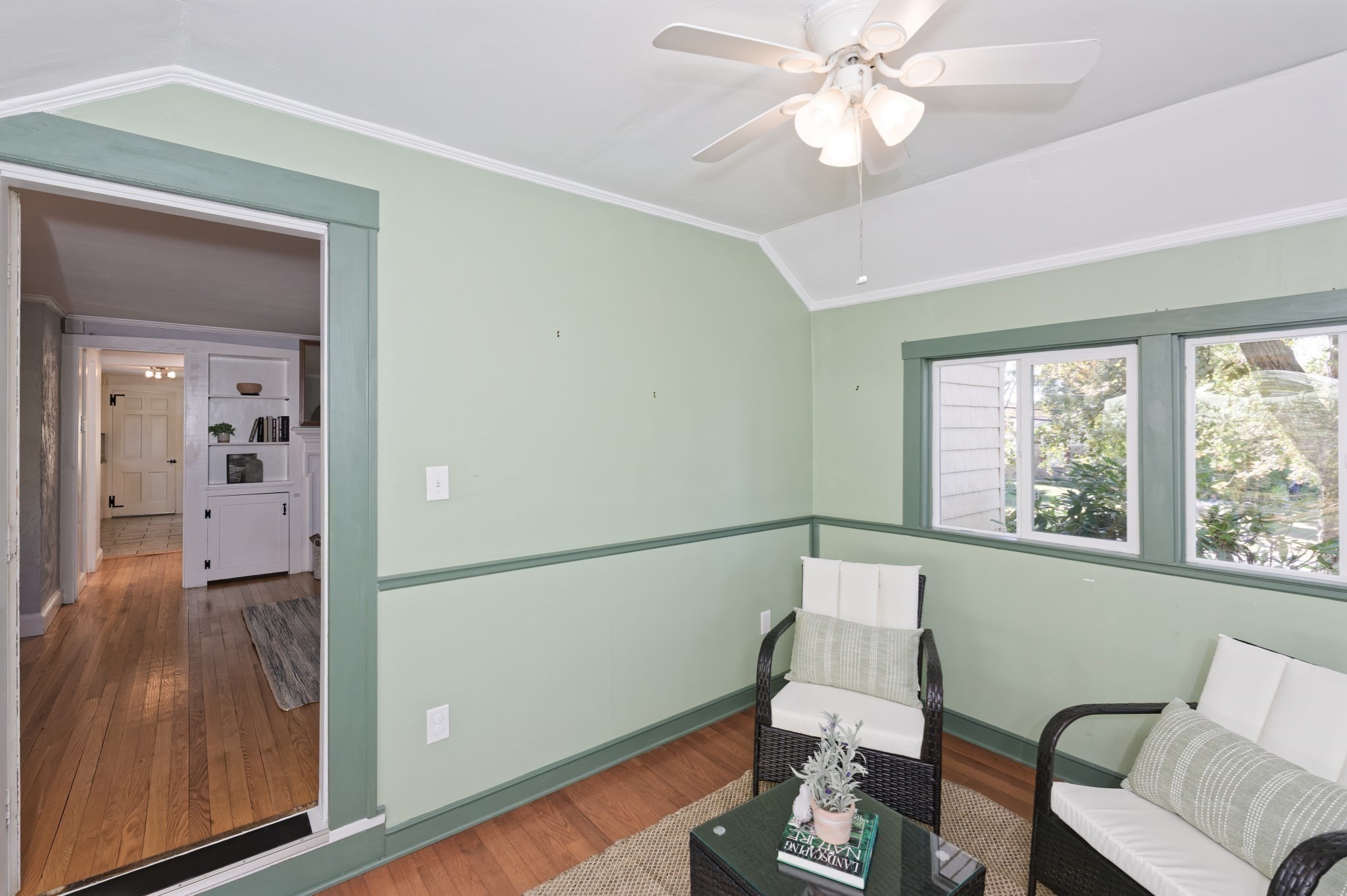 638 Main St, Ashland, MA 01721 - Image 13