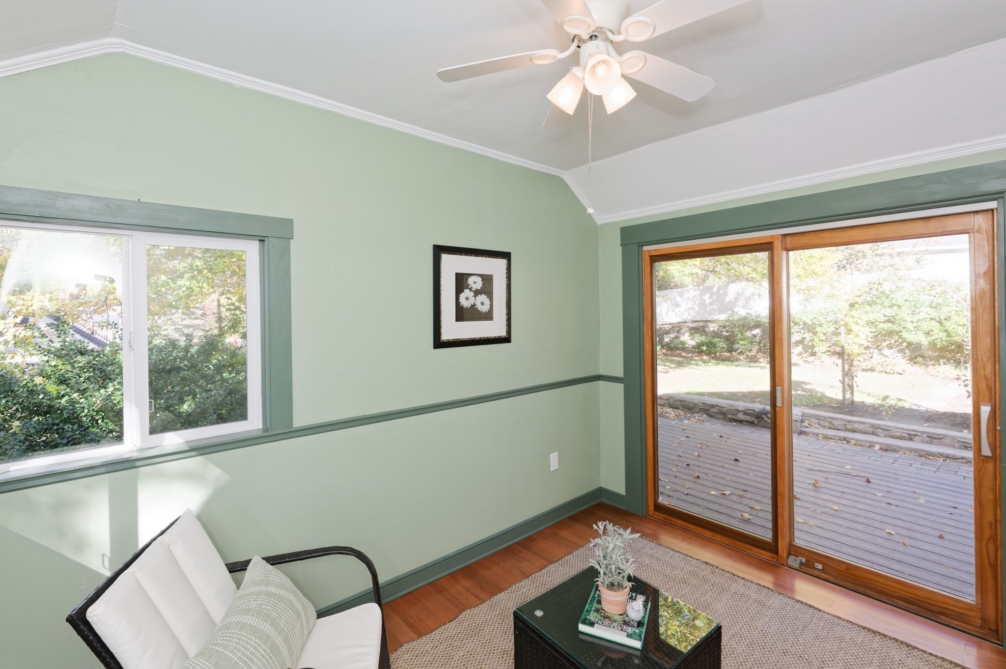 638 Main St, Ashland, MA 01721 - Image 14