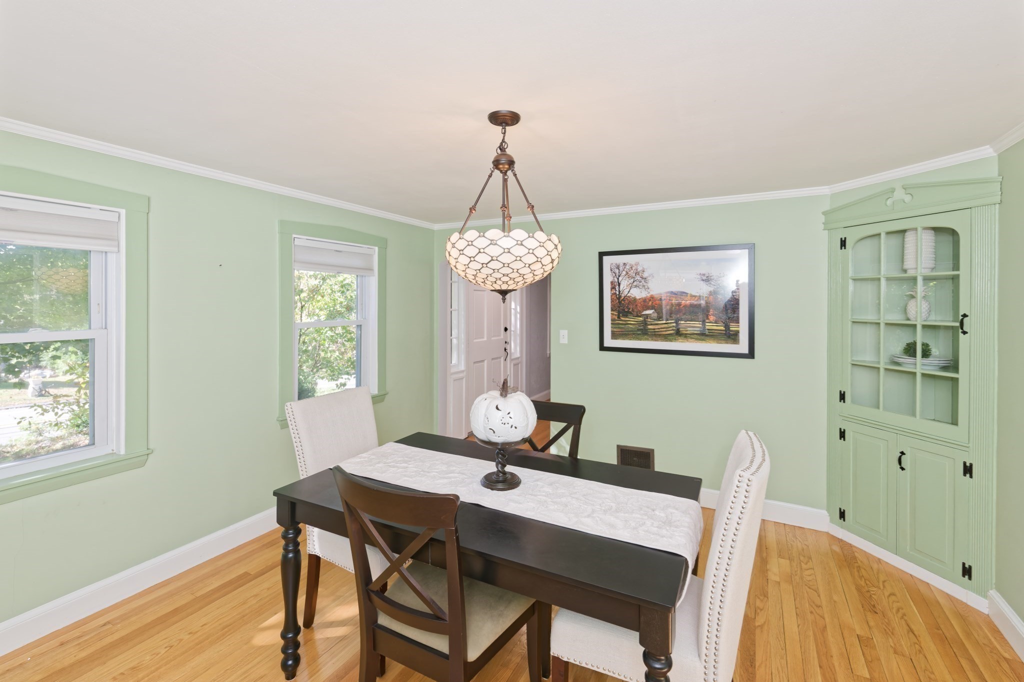 638 Main St, Ashland, MA 01721 - Image 15