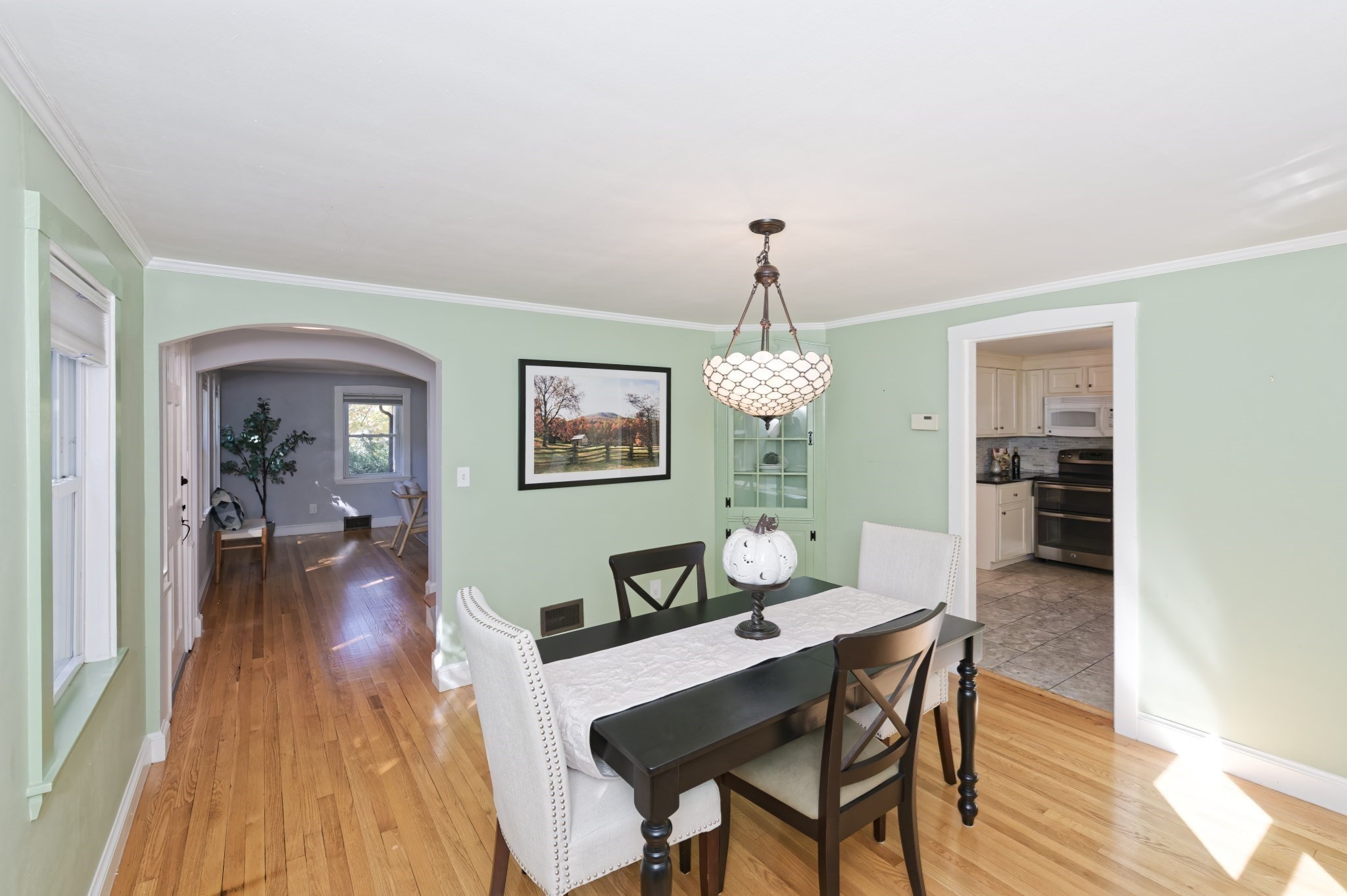 638 Main St, Ashland, MA 01721 - Image 16