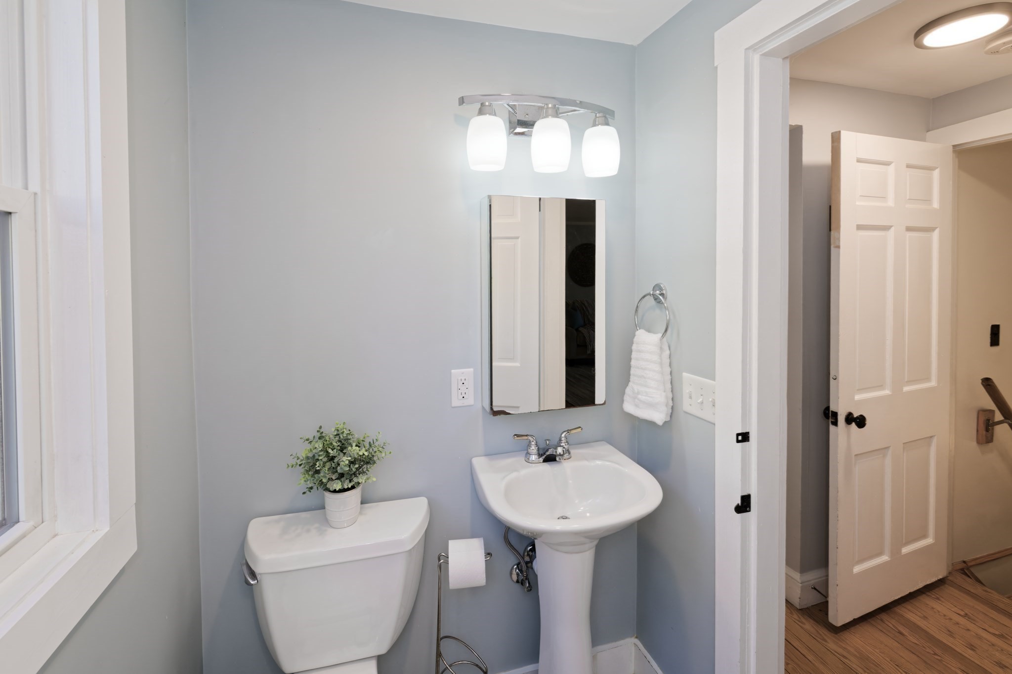 638 Main St, Ashland, MA 01721 - Image 17