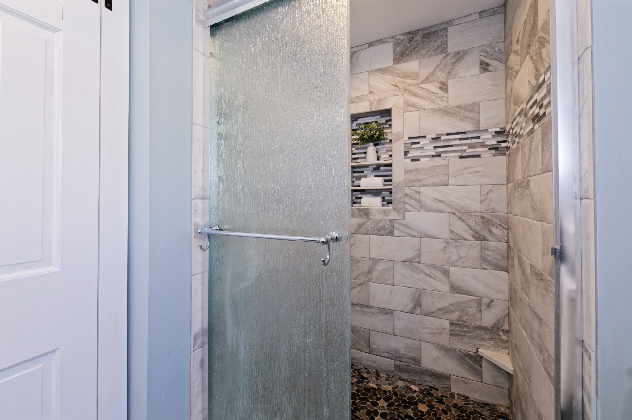 638 Main St, Ashland, MA 01721 - Image 18