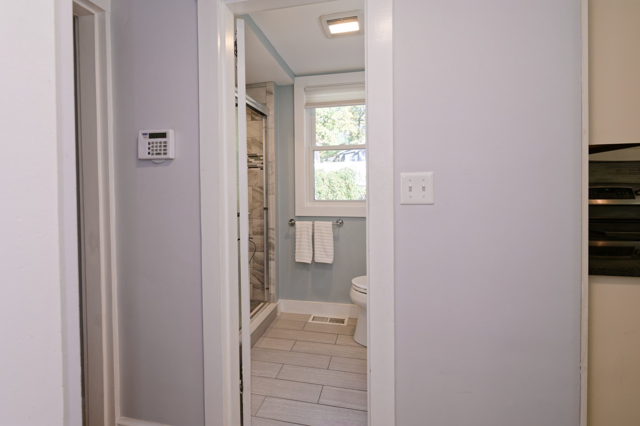 638 Main St, Ashland, MA 01721 - Image 19