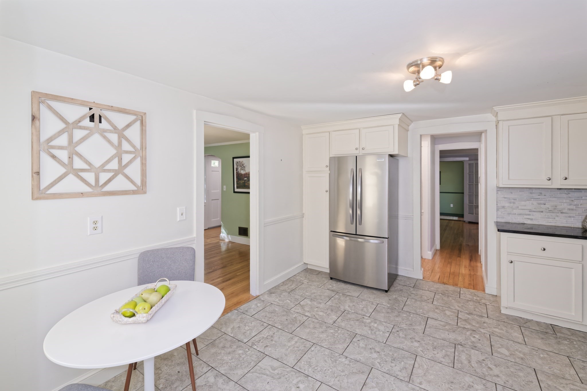 638 Main St, Ashland, MA 01721 - Image 20