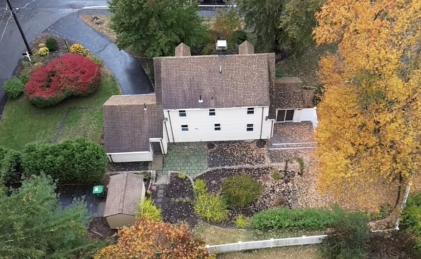 638 Main St, Ashland, MA 01721 - Image 3