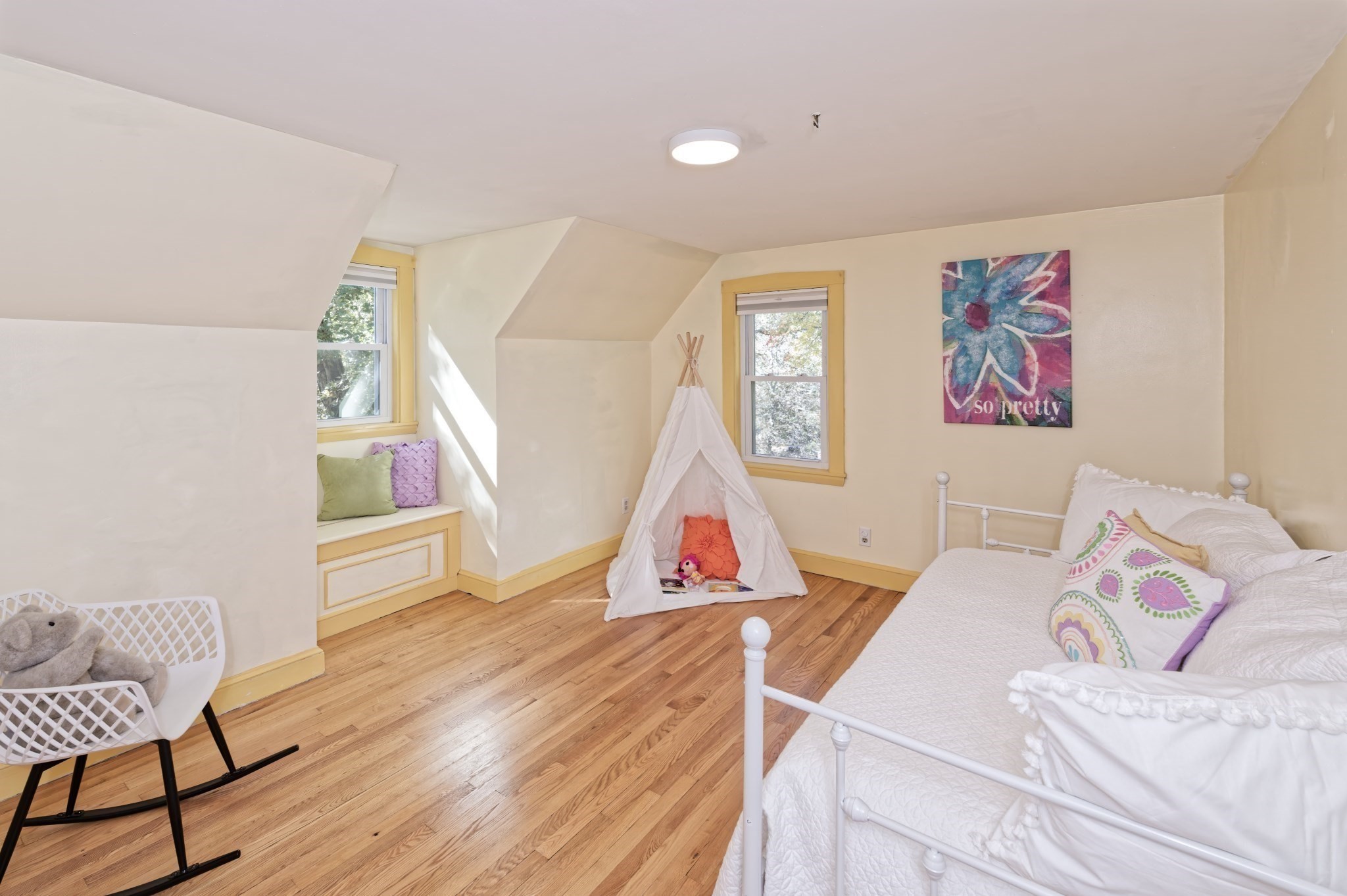 638 Main St, Ashland, MA 01721 - Image 21