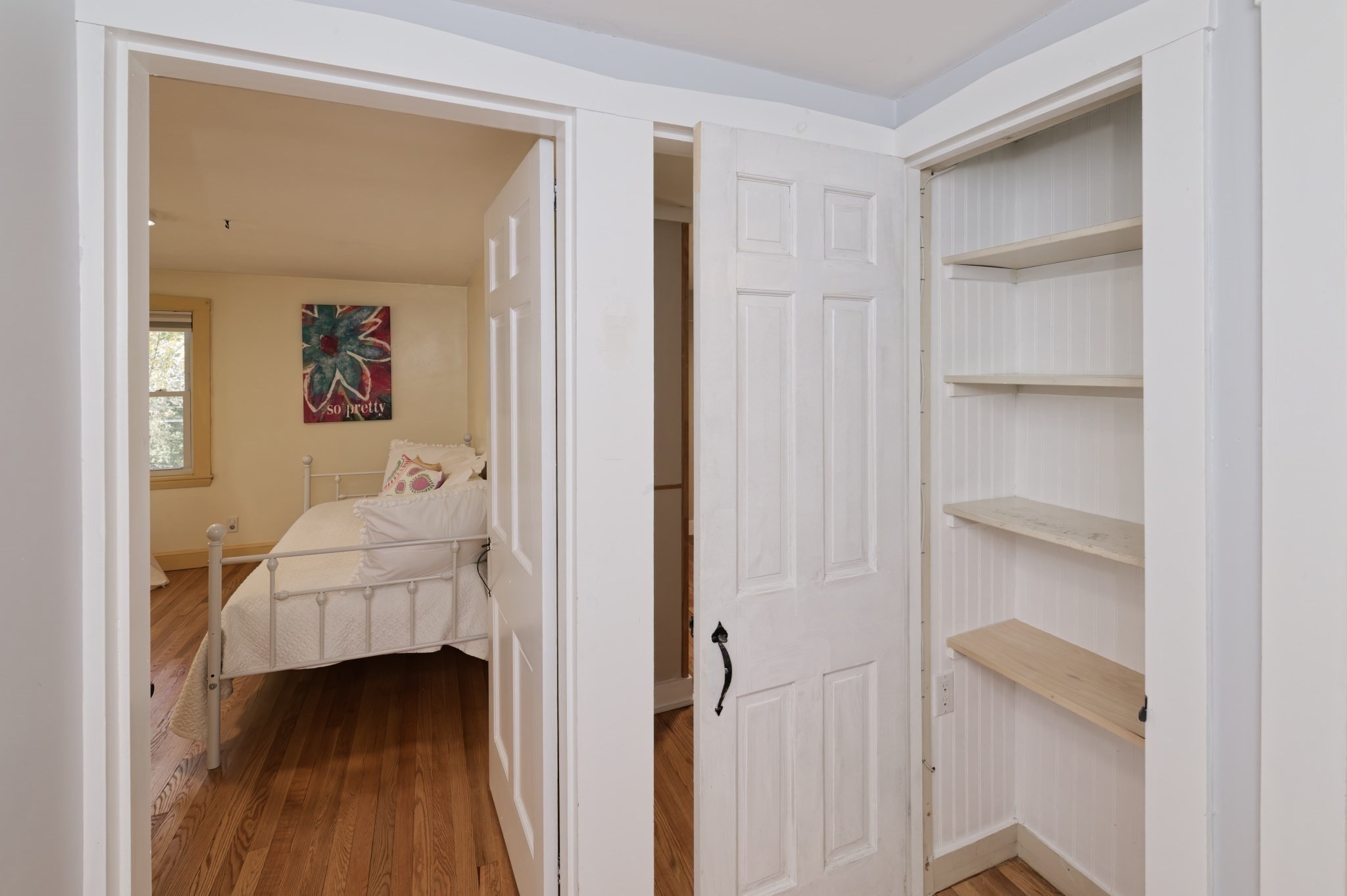 638 Main St, Ashland, MA 01721 - Image 22