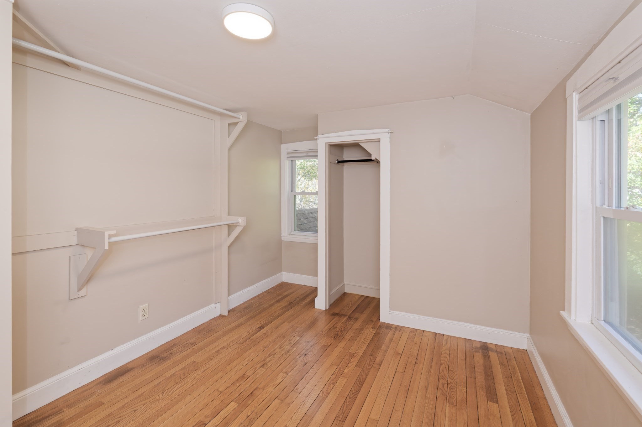 638 Main St, Ashland, MA 01721 - Image 23