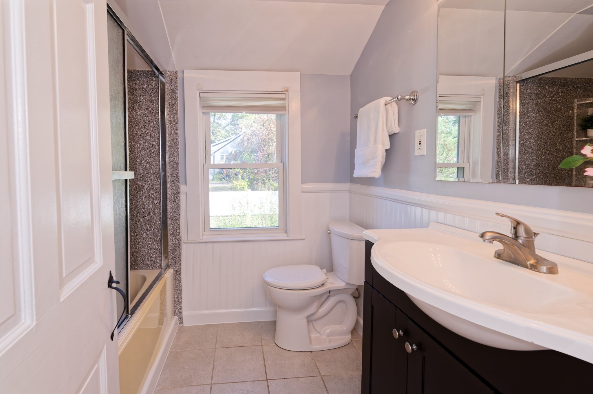 638 Main St, Ashland, MA 01721 - Image 24