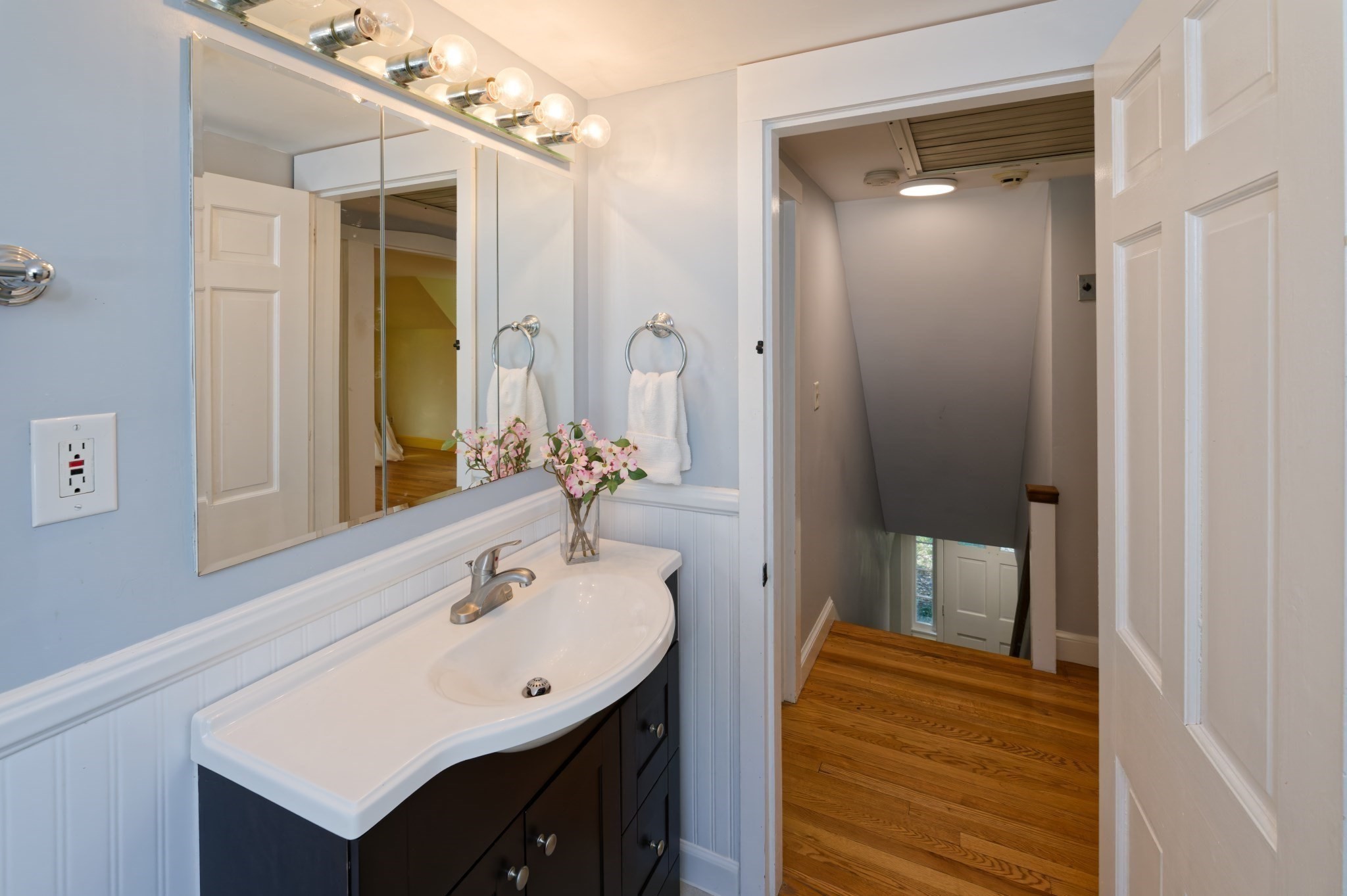 638 Main St, Ashland, MA 01721 - Image 25