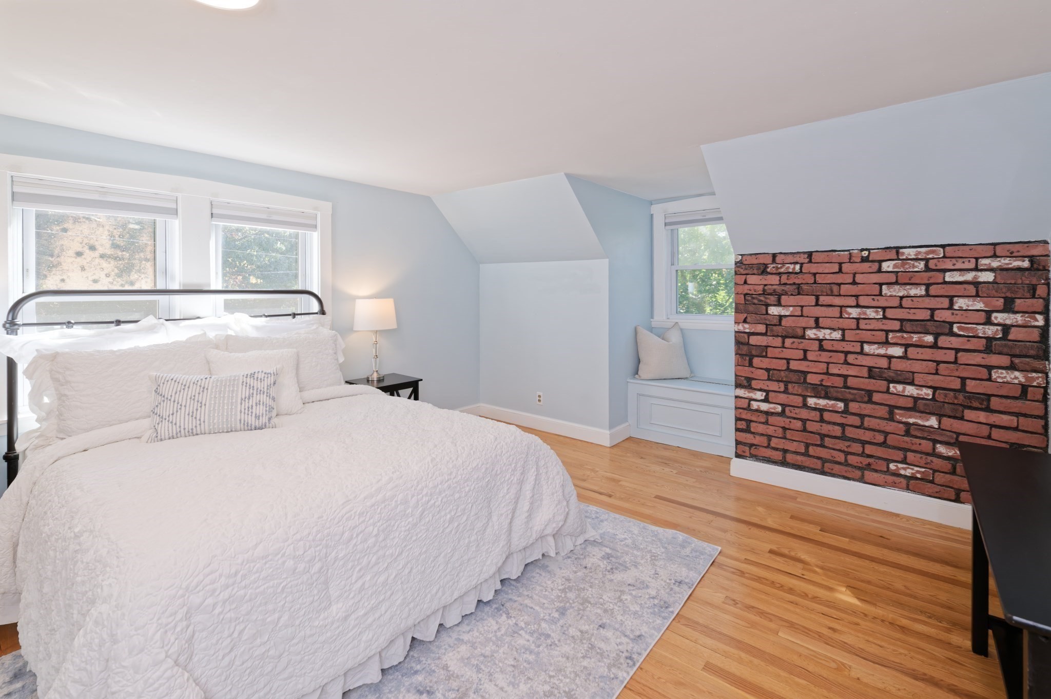 638 Main St, Ashland, MA 01721 - Image 26