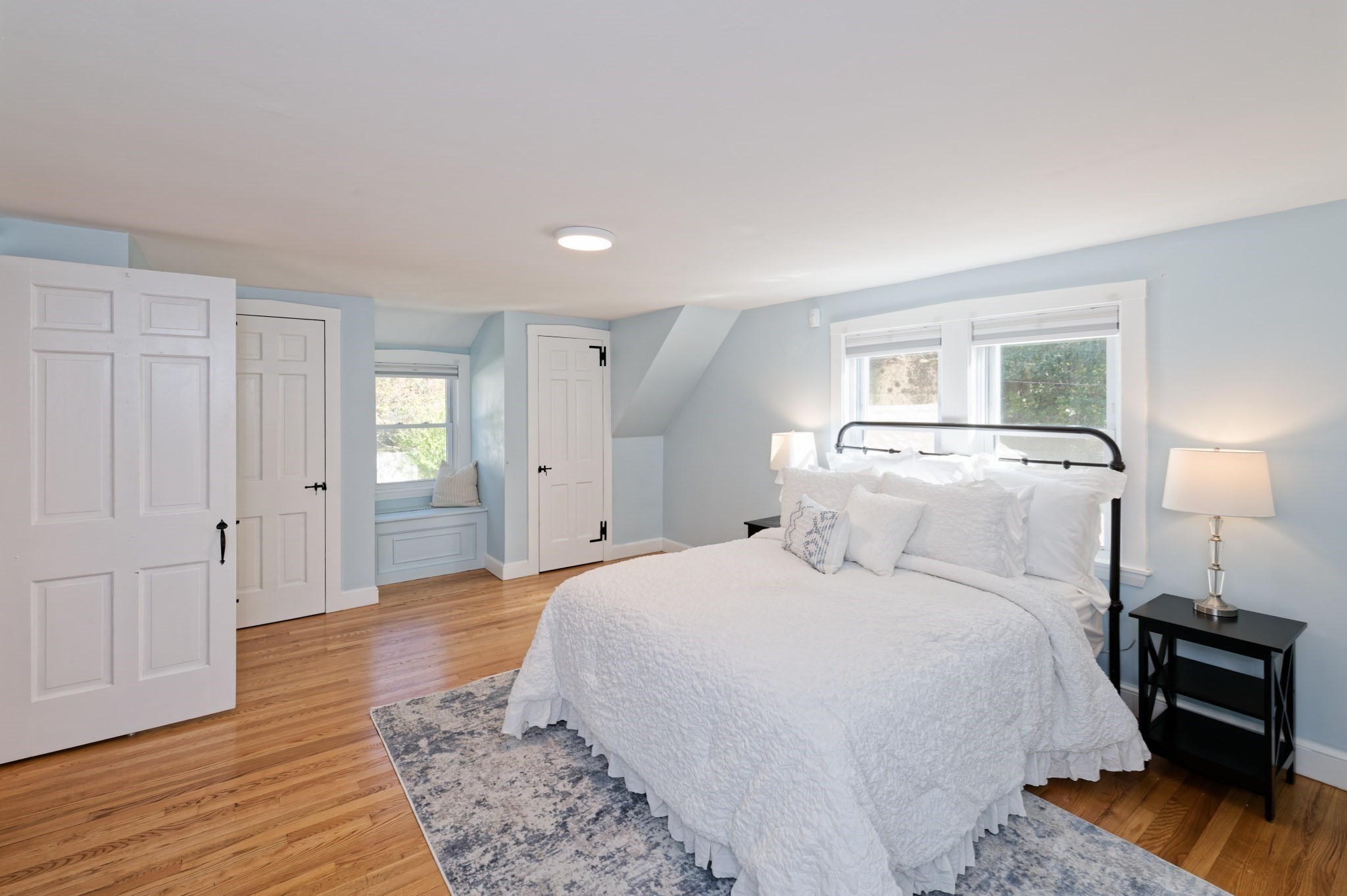 638 Main St, Ashland, MA 01721 - Image 27