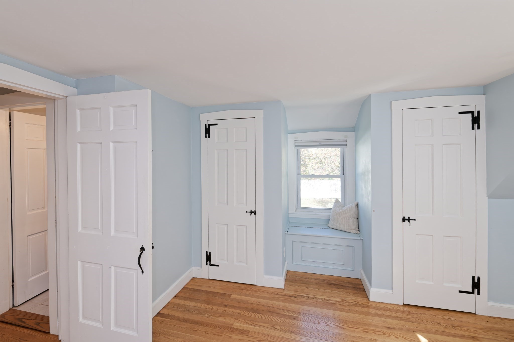 638 Main St, Ashland, MA 01721 - Image 28