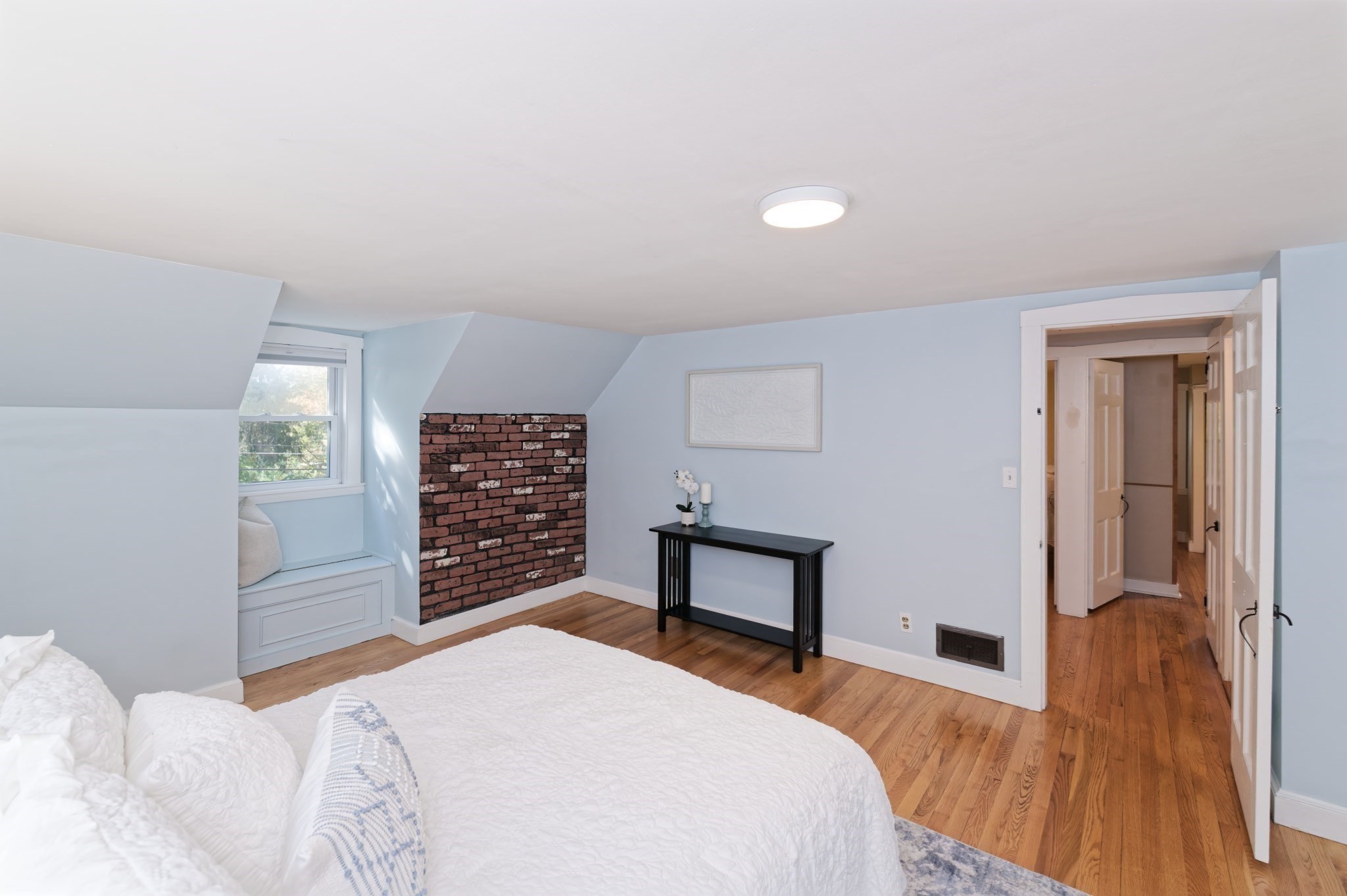 638 Main St, Ashland, MA 01721 - Image 29