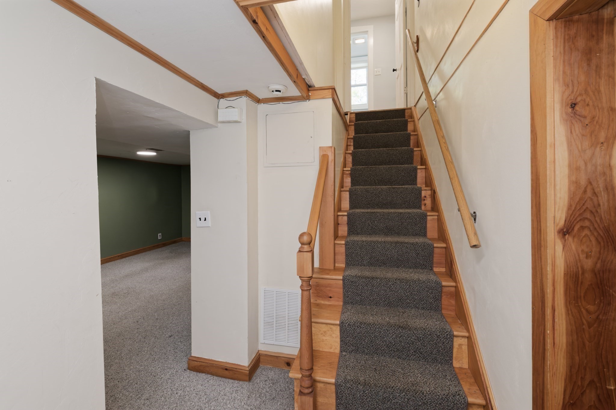 638 Main St, Ashland, MA 01721 - Image 30