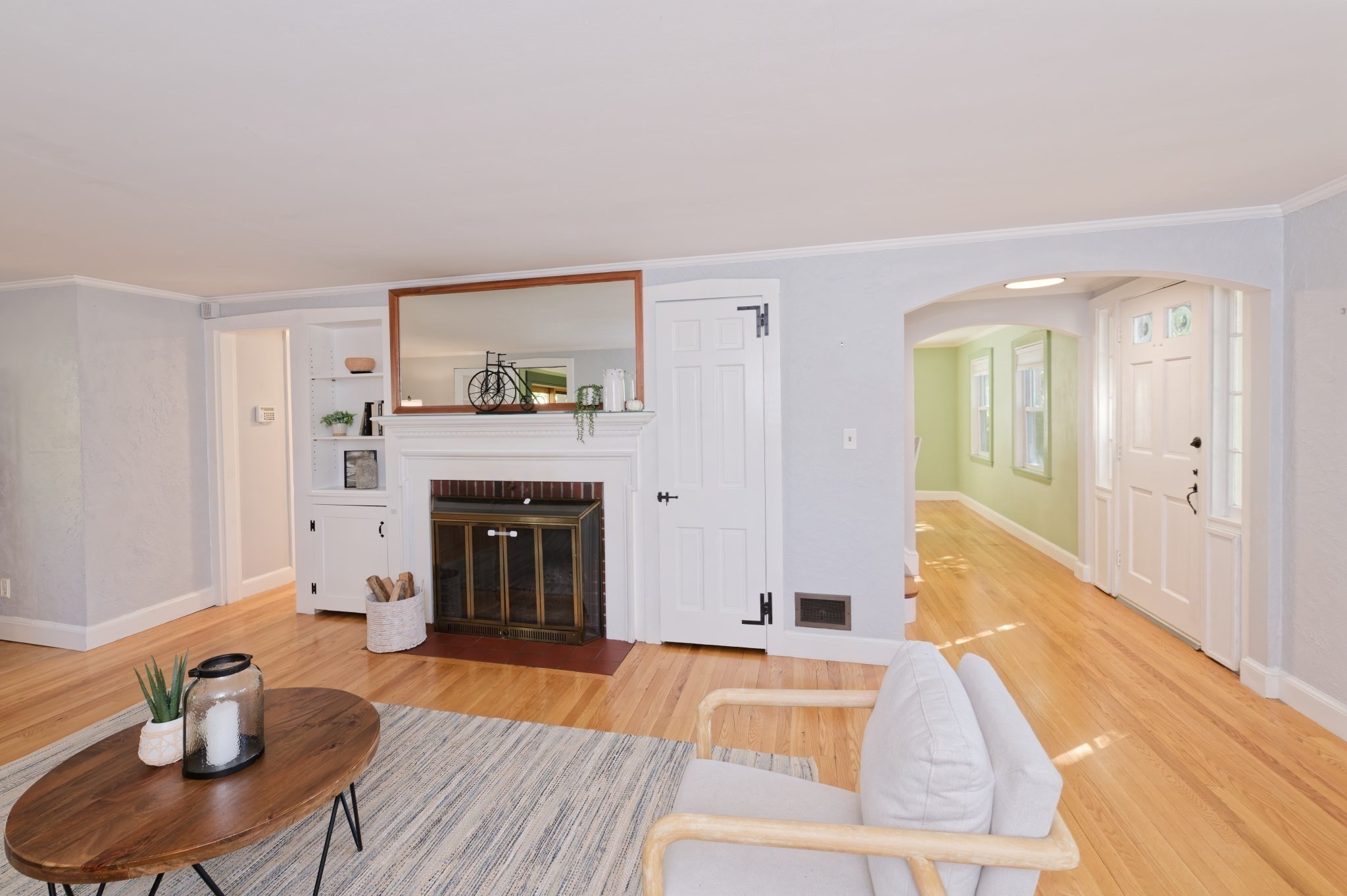 638 Main St, Ashland, MA 01721 - Image 4