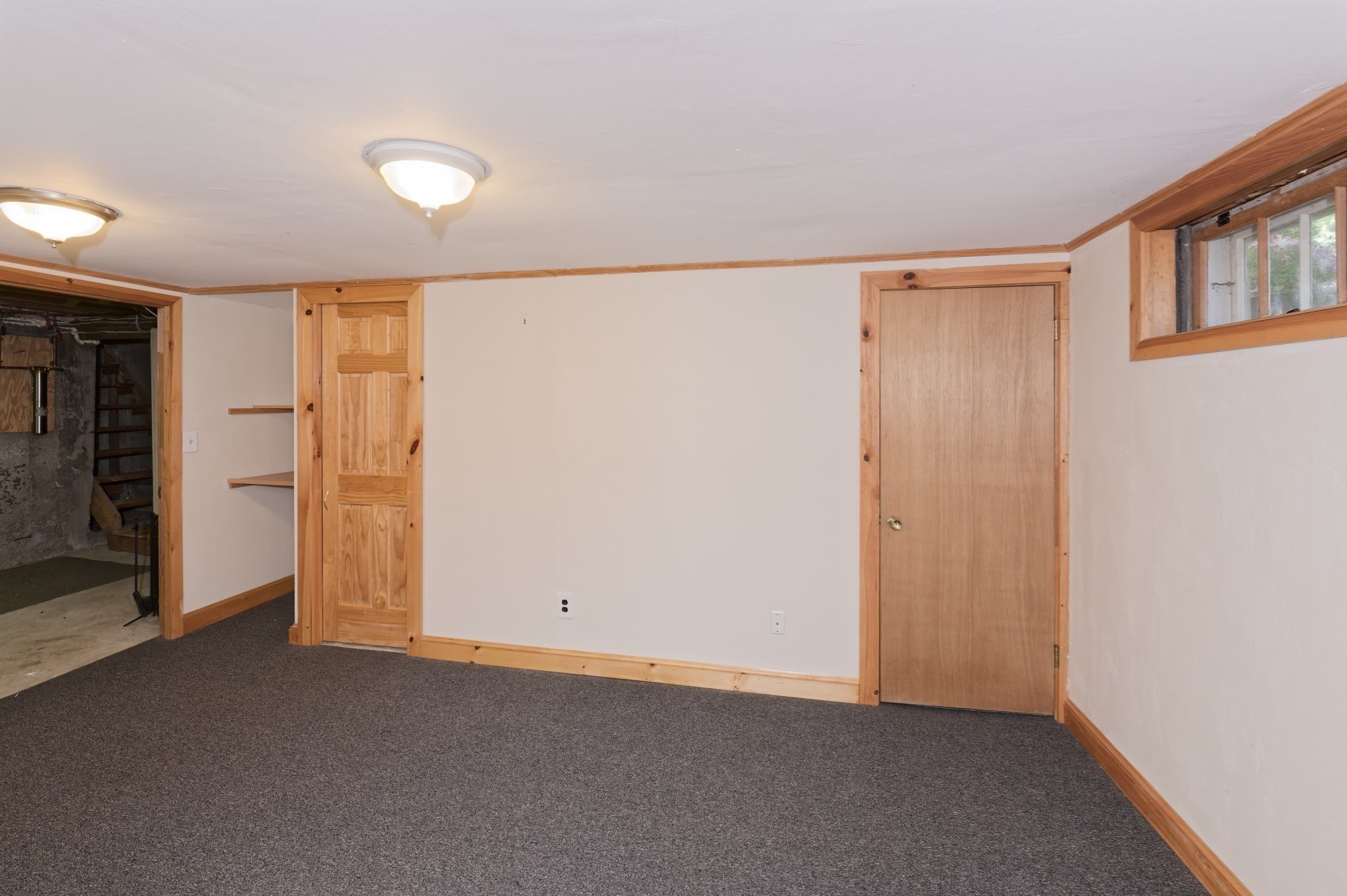 638 Main St, Ashland, MA 01721 - Image 31