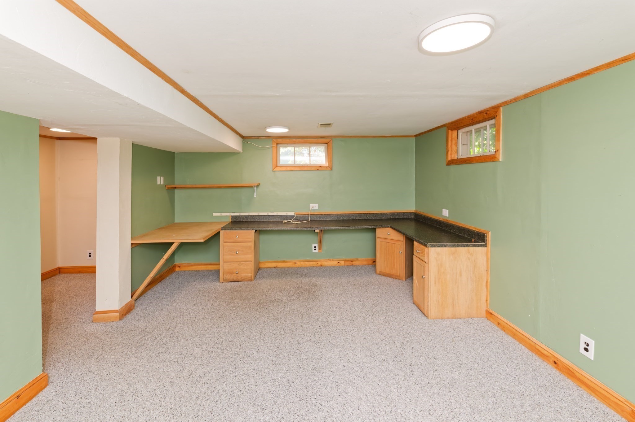 638 Main St, Ashland, MA 01721 - Image 32