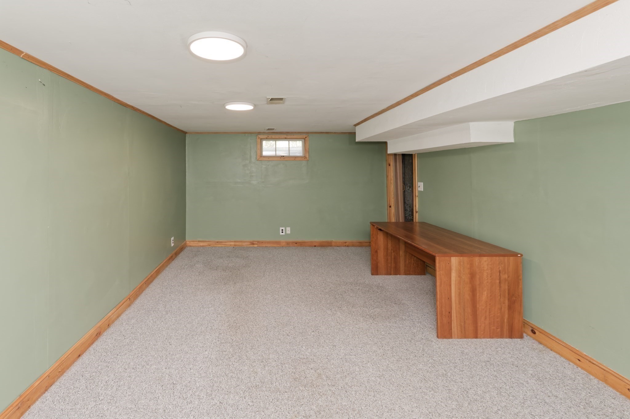 638 Main St, Ashland, MA 01721 - Image 33