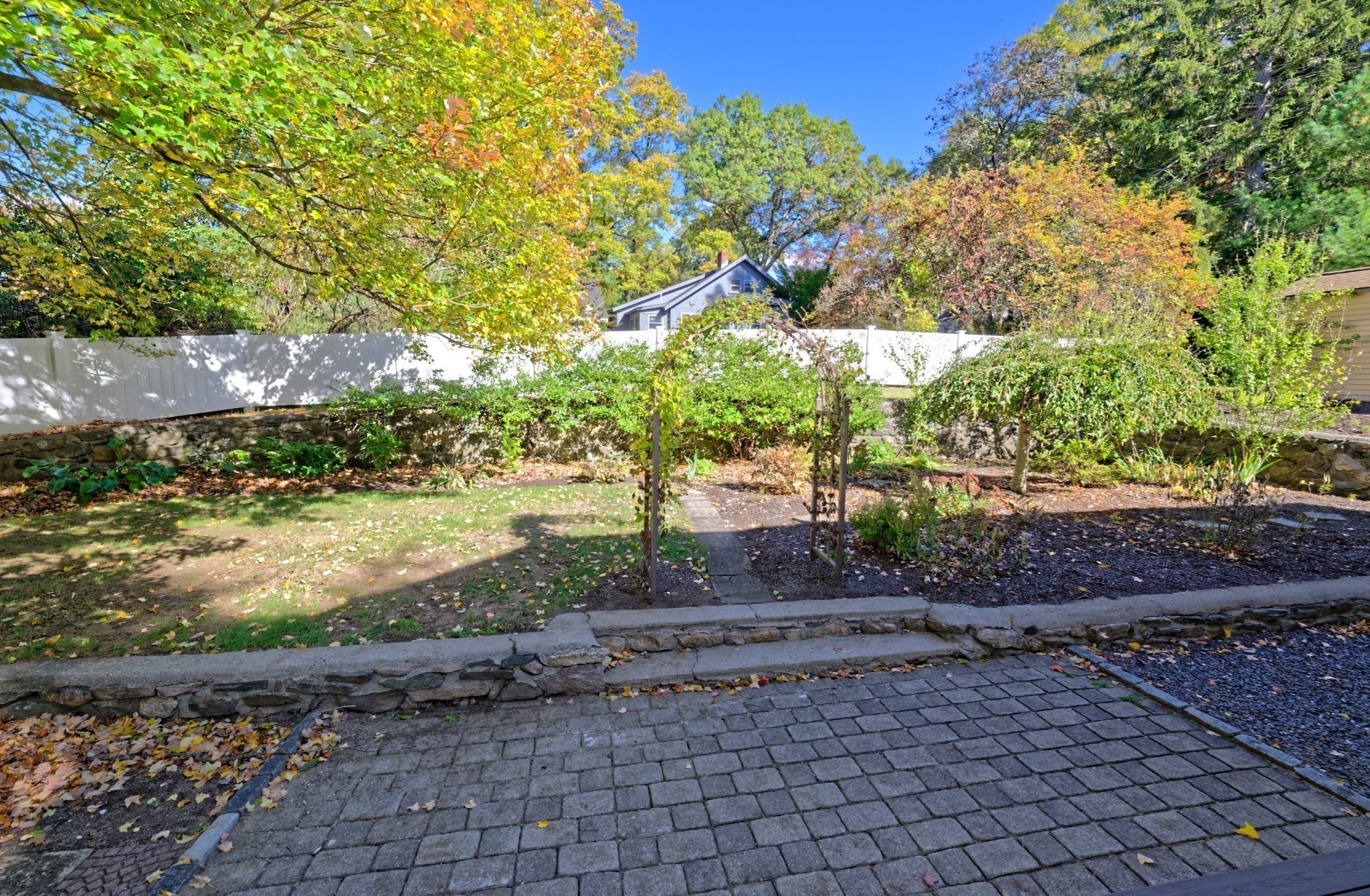 638 Main St, Ashland, MA 01721 - Image 34