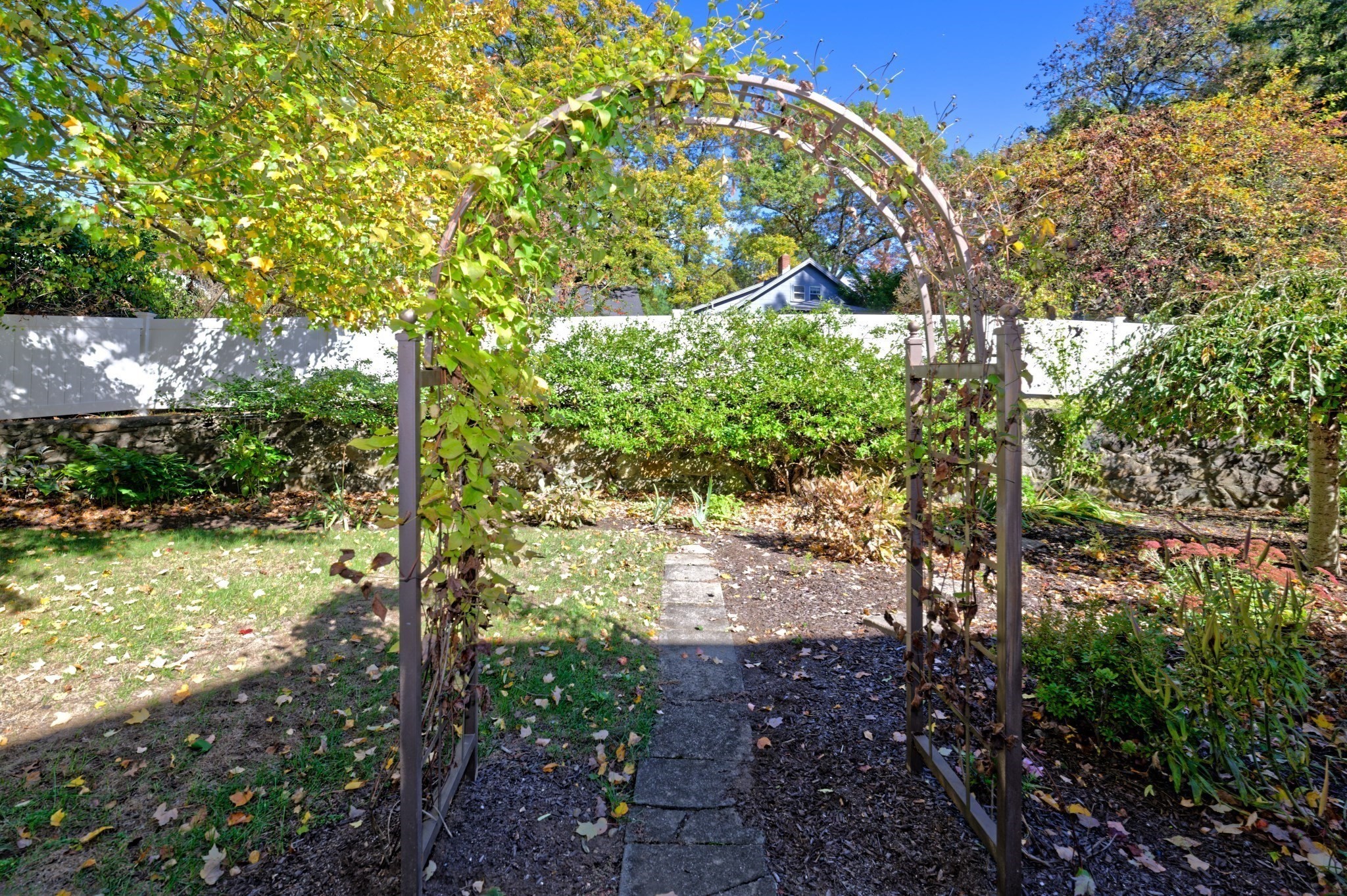 638 Main St, Ashland, MA 01721 - Image 35