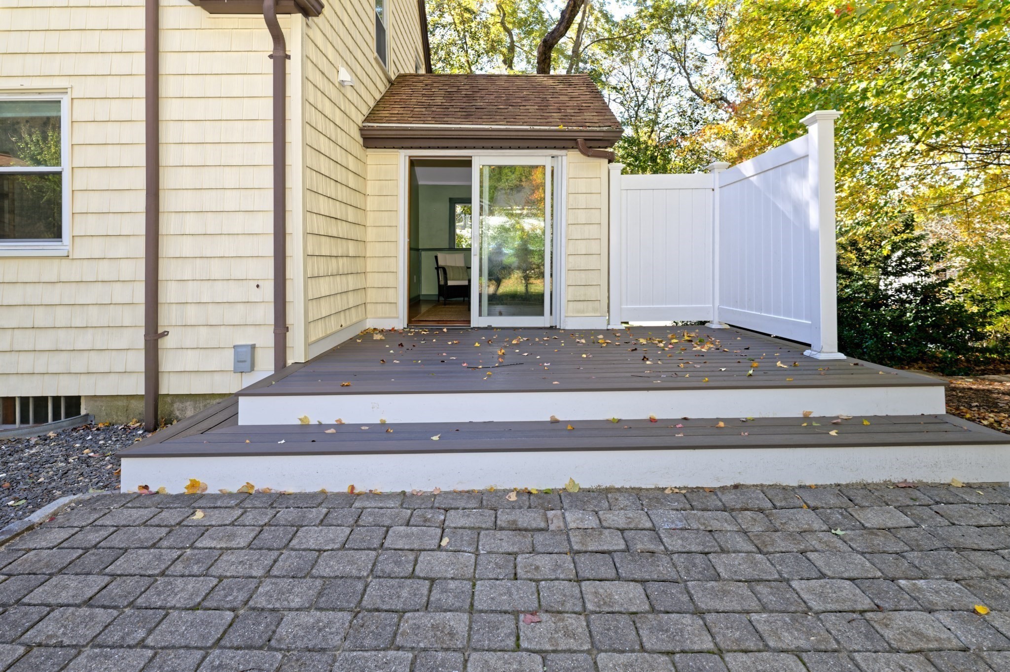 638 Main St, Ashland, MA 01721 - Image 36