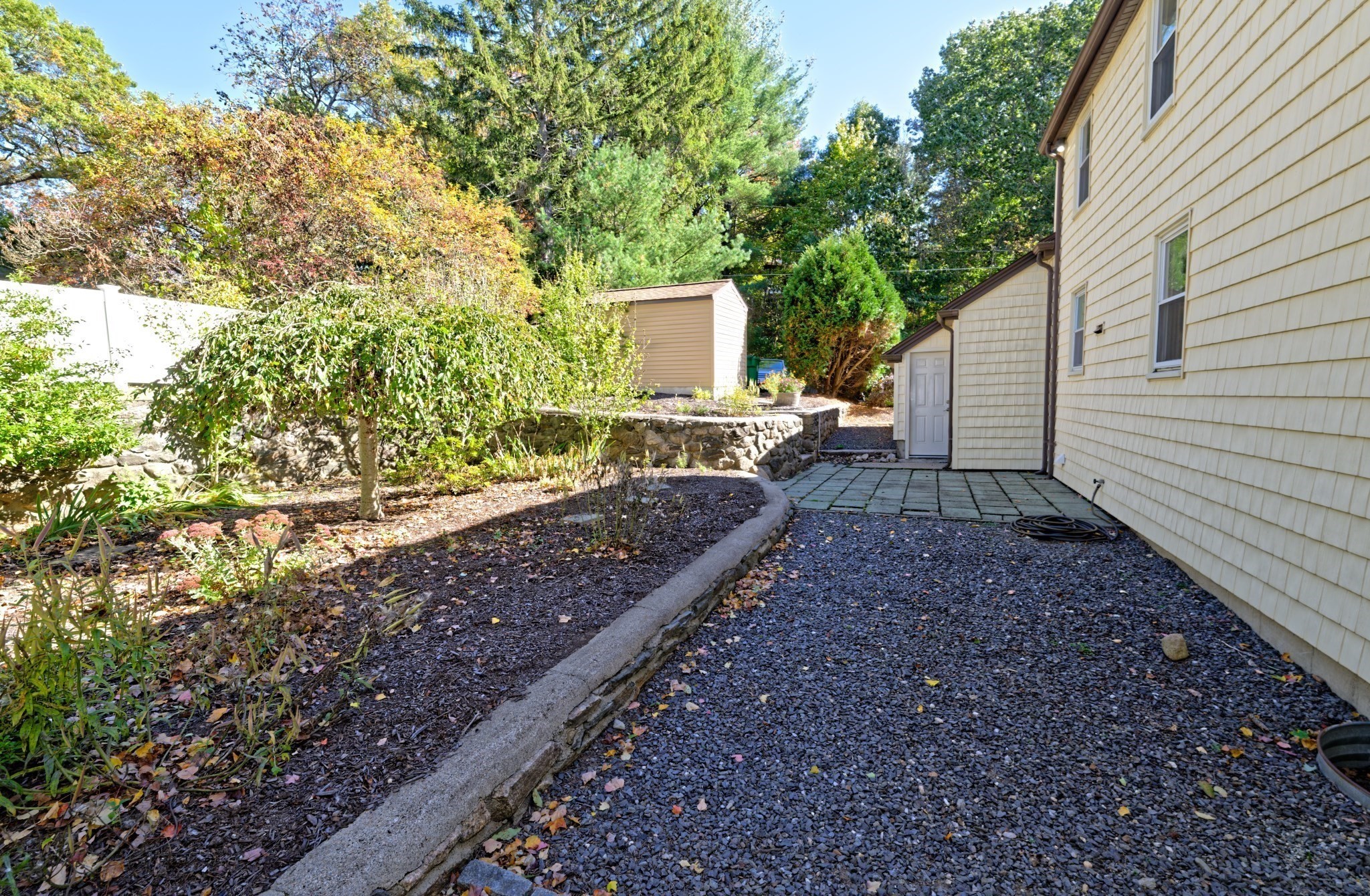 638 Main St, Ashland, MA 01721 - Image 37