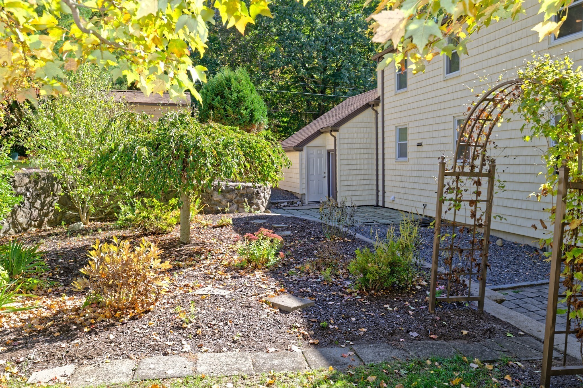 638 Main St, Ashland, MA 01721 - Image 38