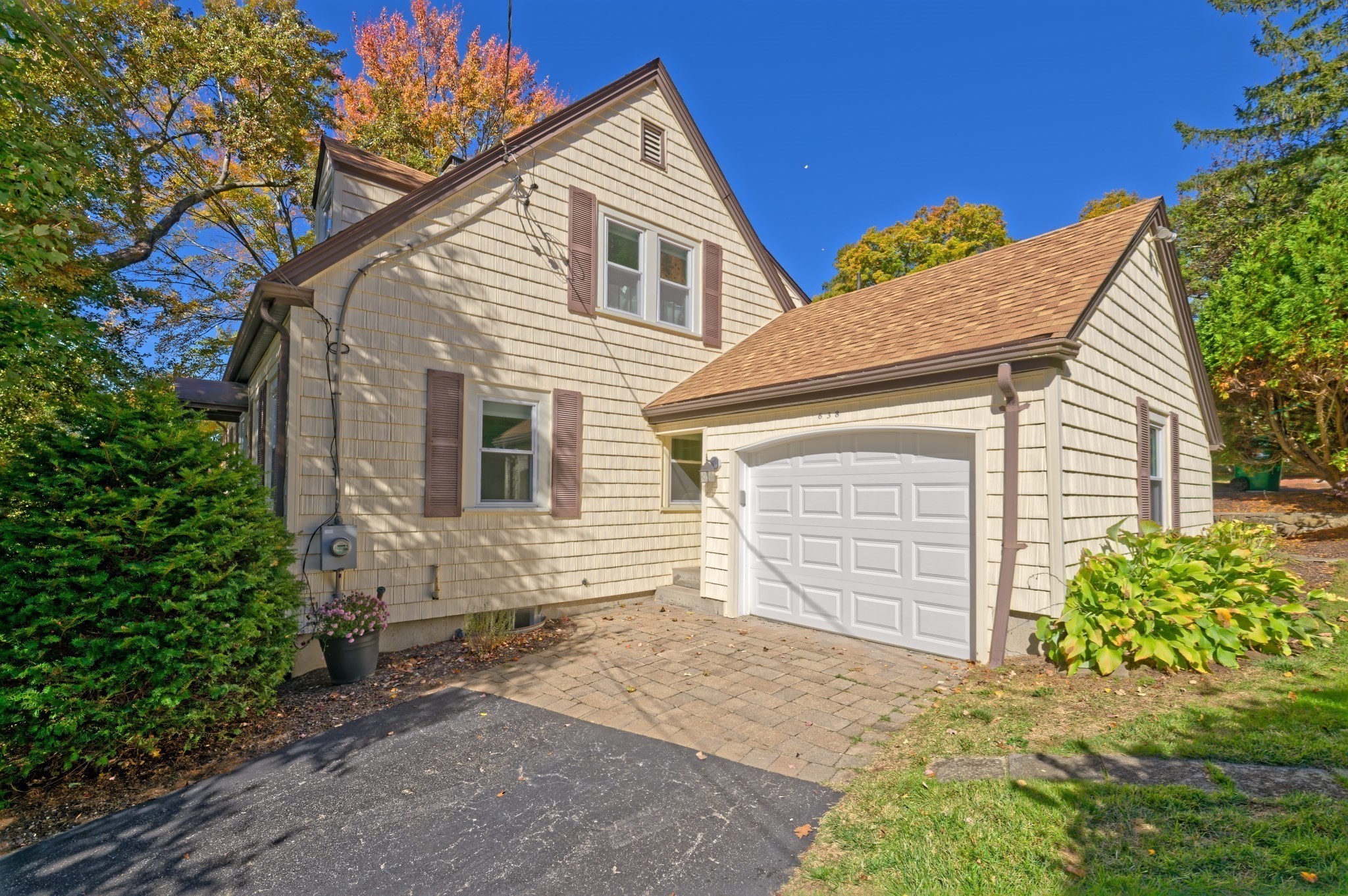 638 Main St, Ashland, MA 01721 - Image 39