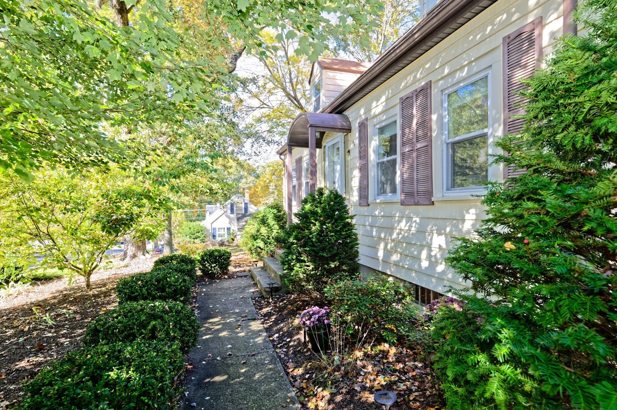 638 Main St, Ashland, MA 01721 - Image 40