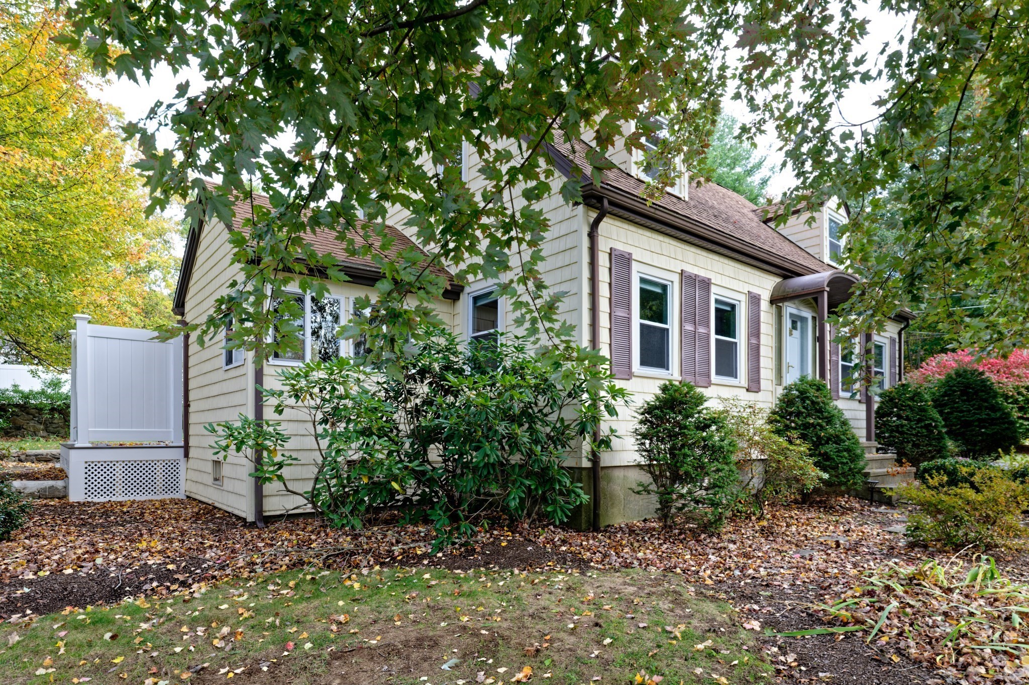 638 Main St, Ashland, MA 01721 - Image 41