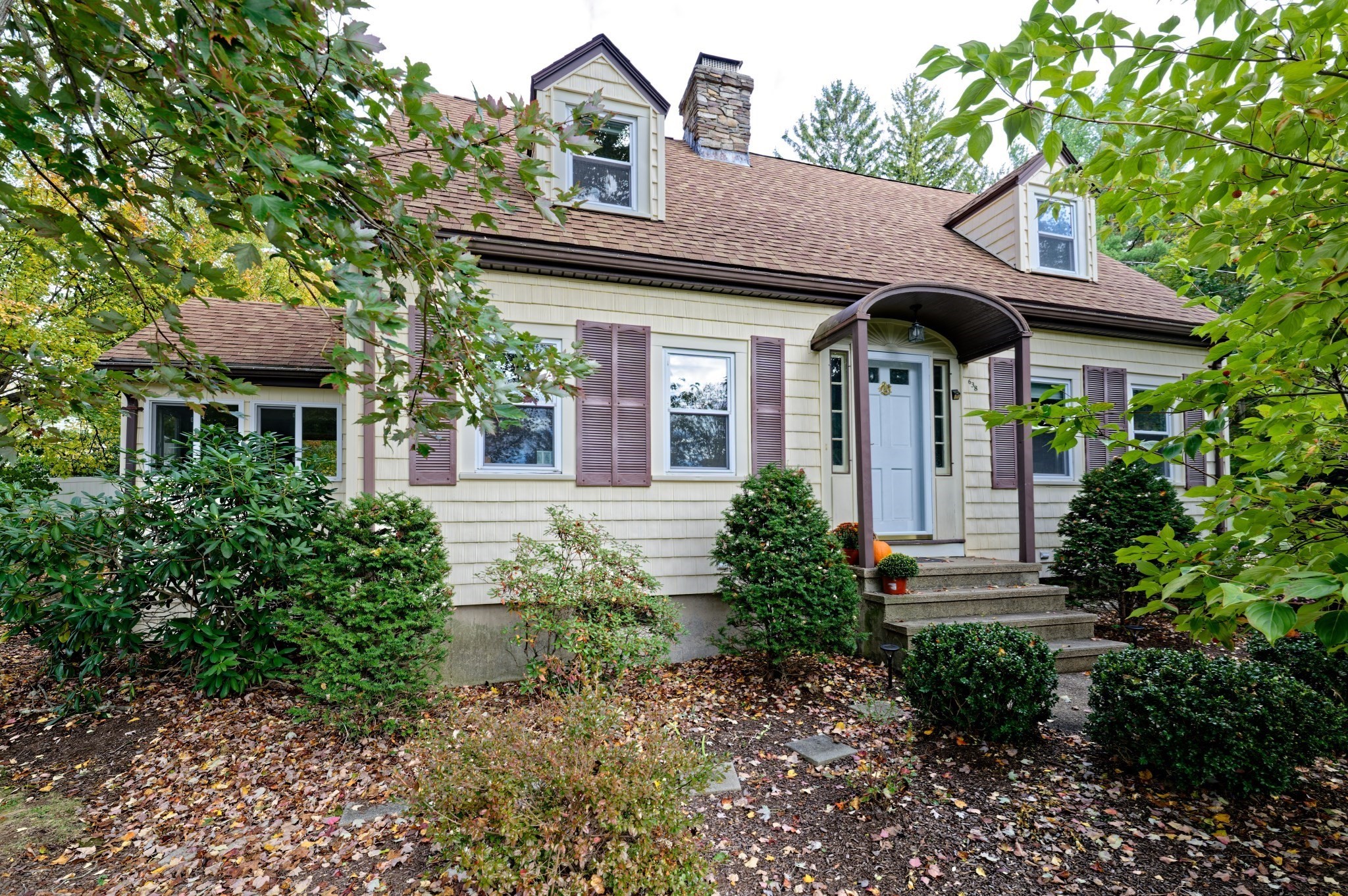 638 Main St, Ashland, MA 01721 - Image 42