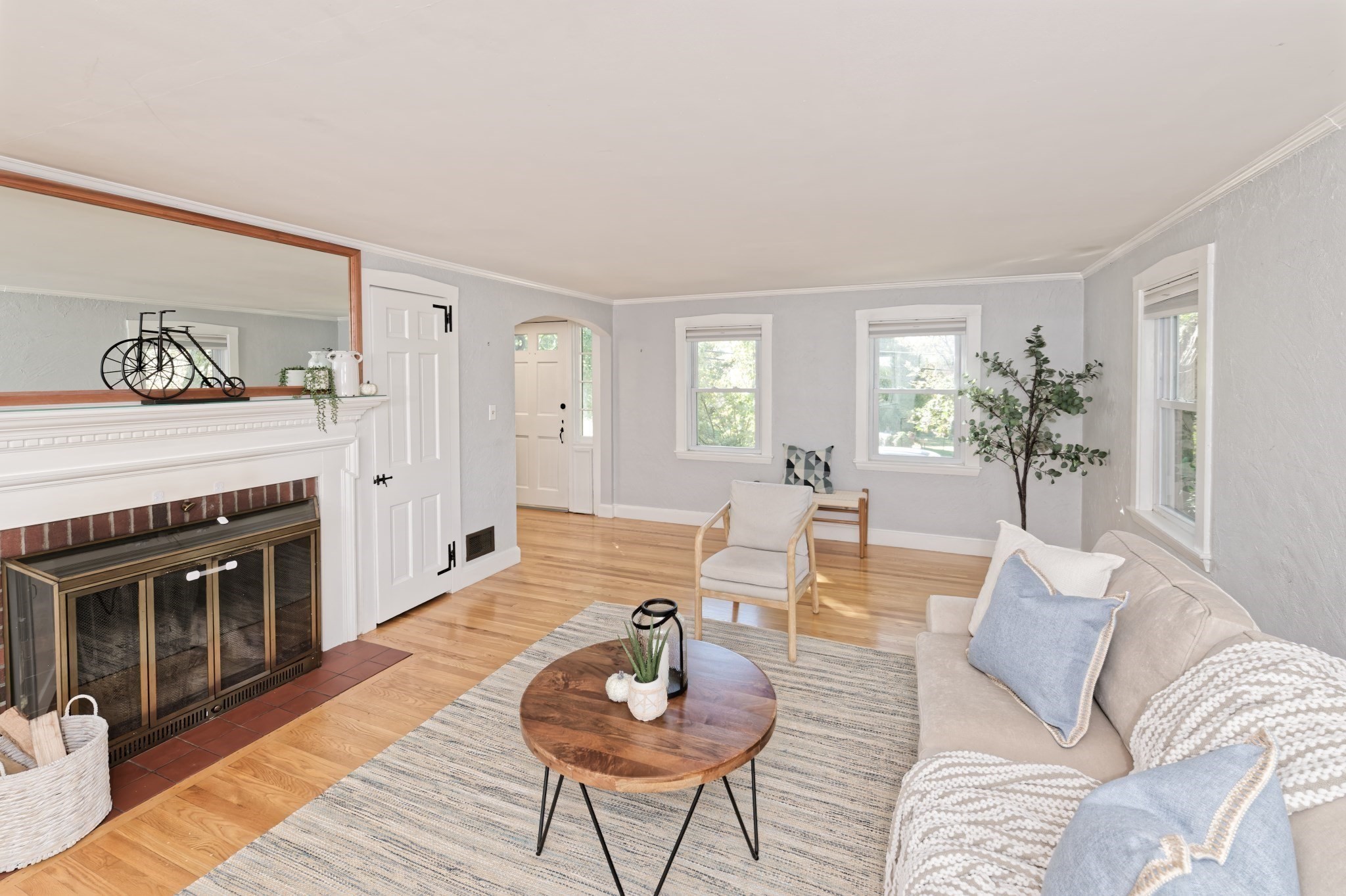 638 Main St, Ashland, MA 01721 - Image 6