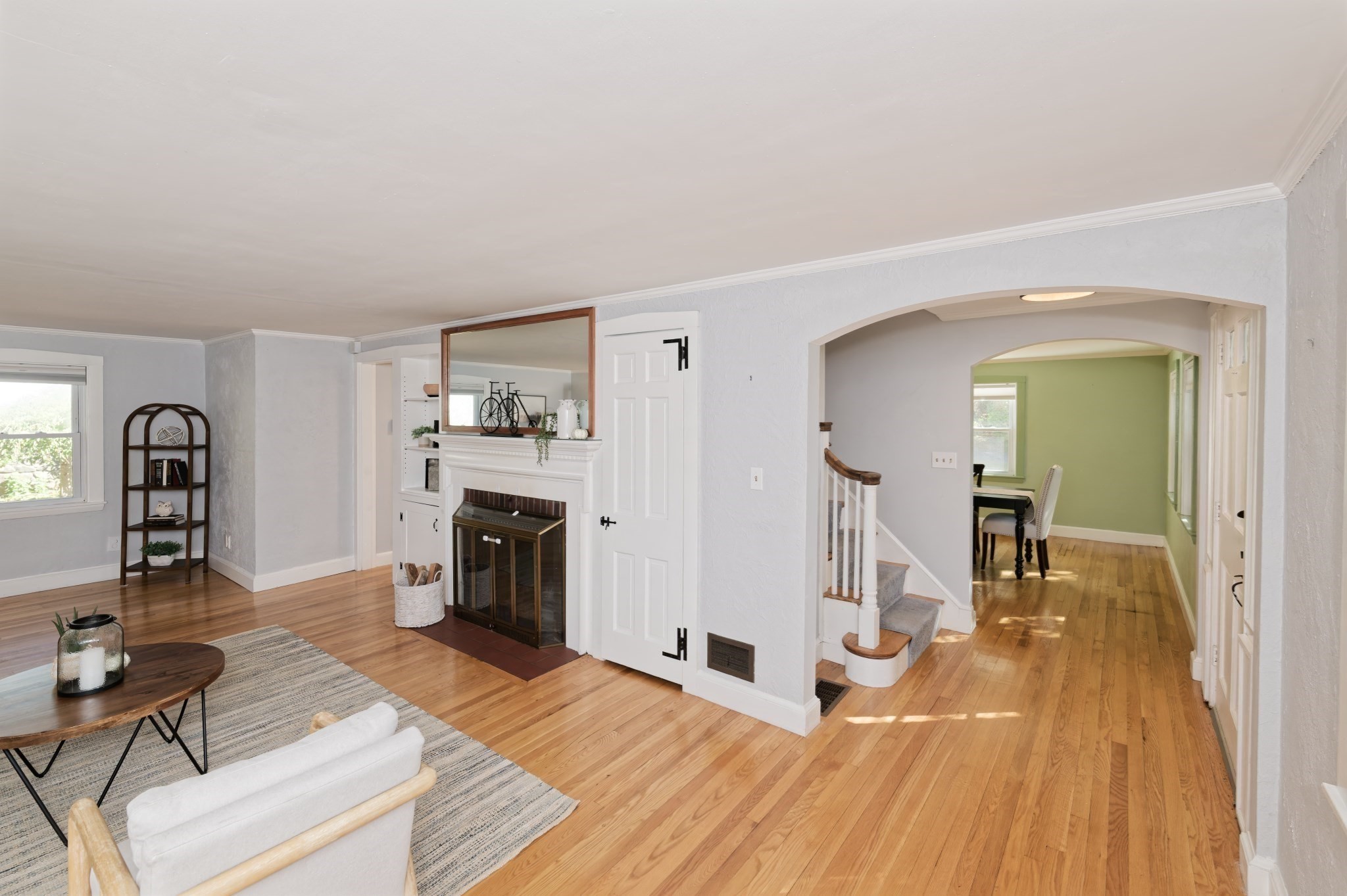 638 Main St, Ashland, MA 01721 - Image 7