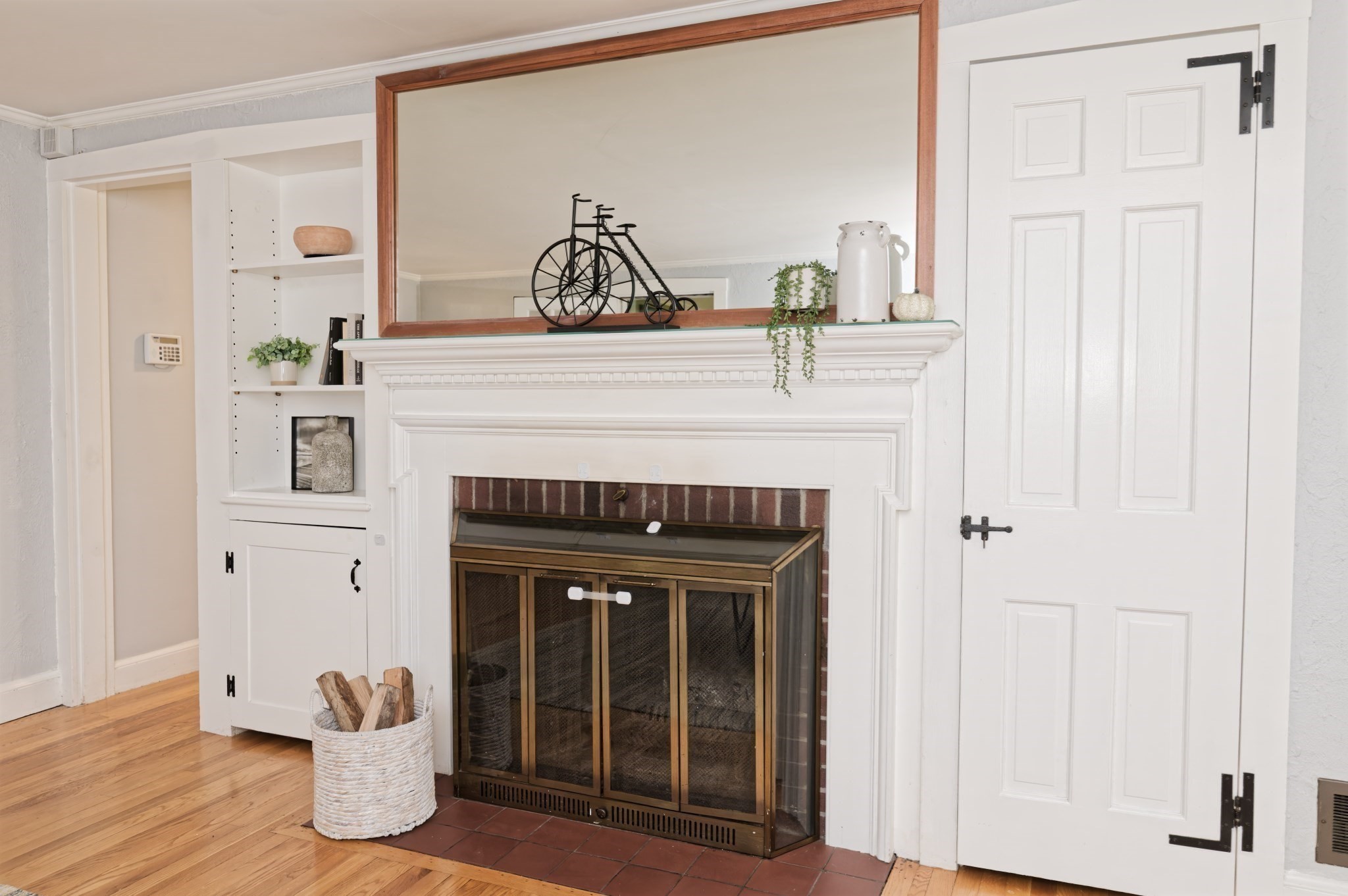 638 Main St, Ashland, MA 01721 - Image 8